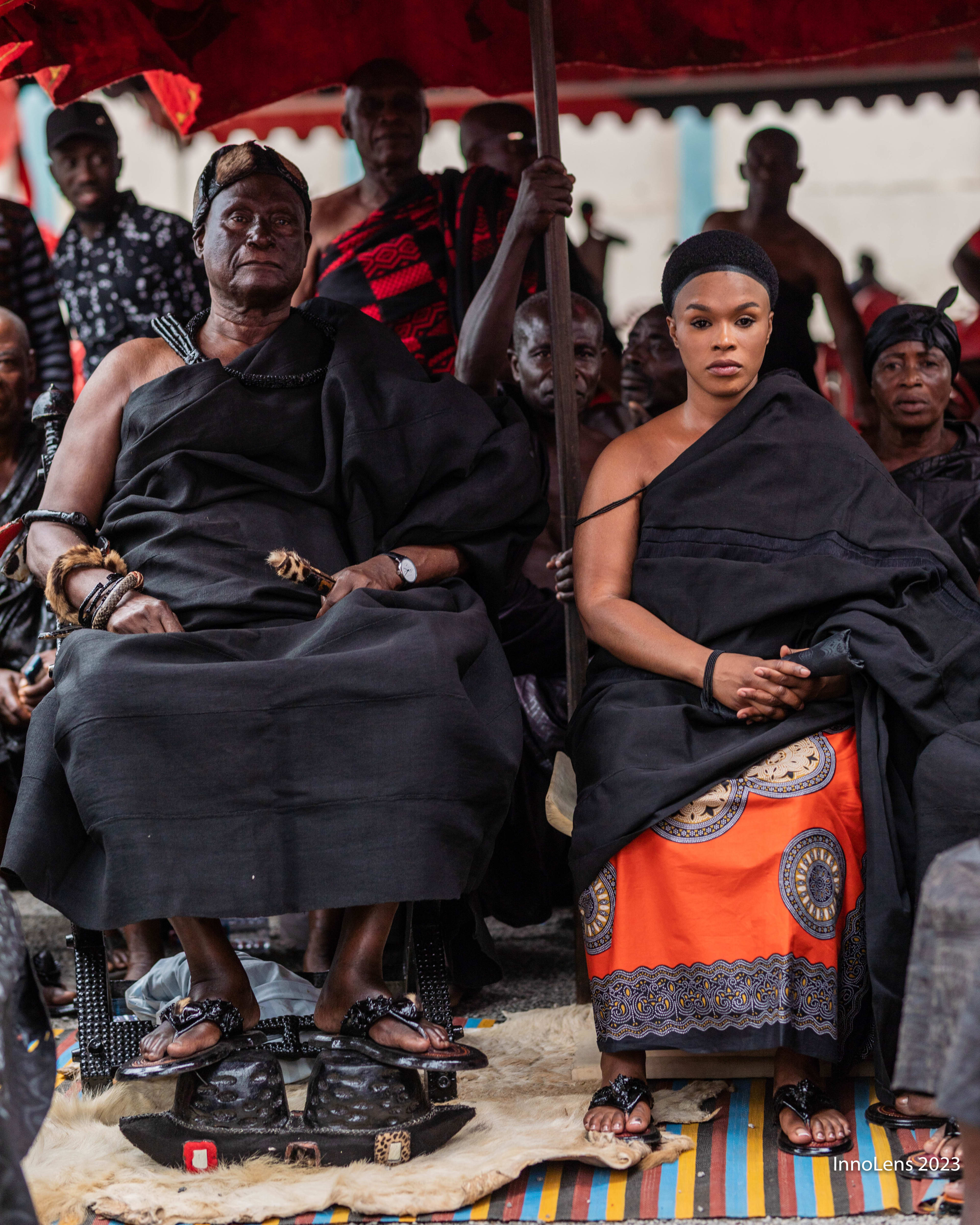 NG3B0099_vum5ja_innolensgh