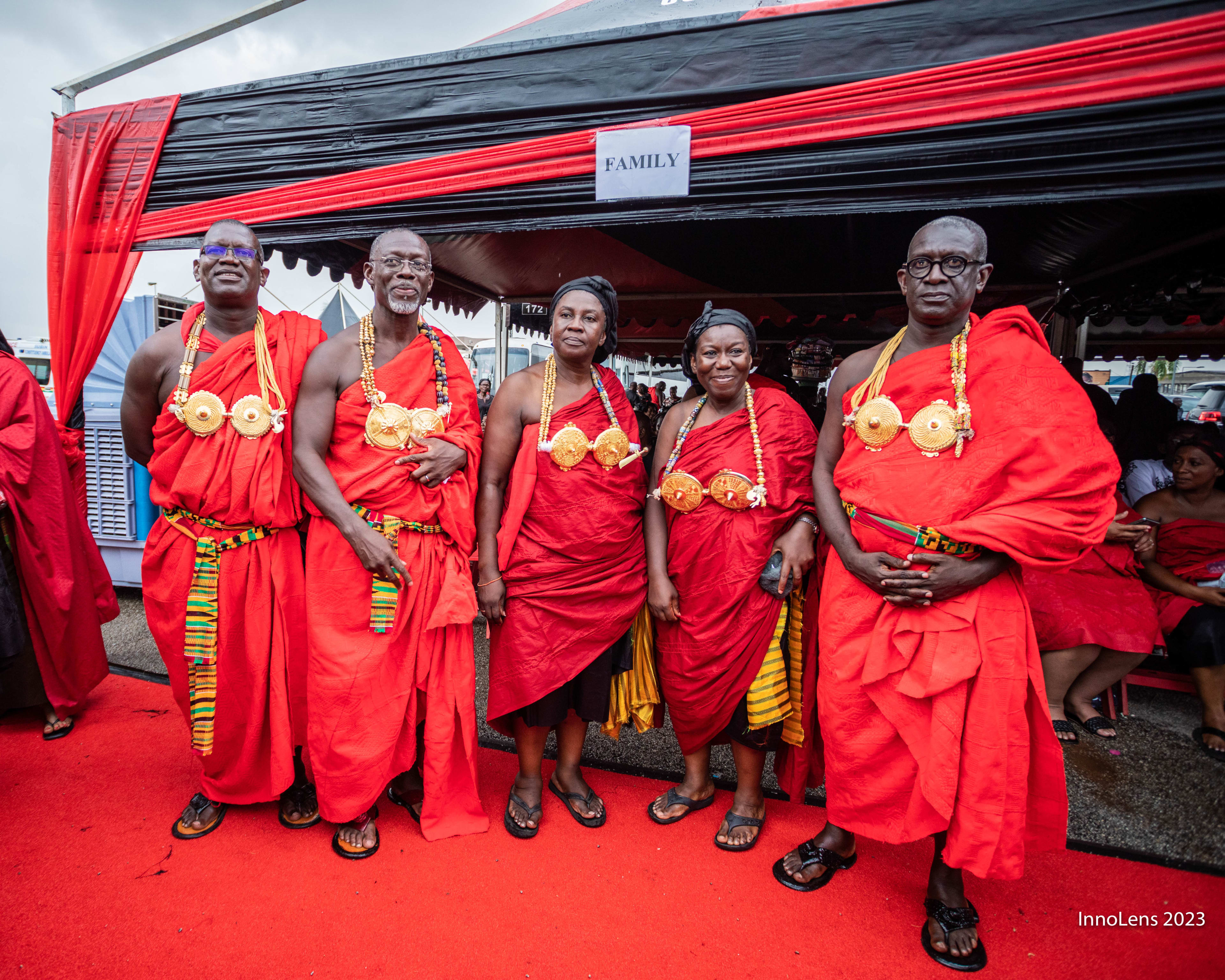 NG3B0161_hi7bra_innolensgh