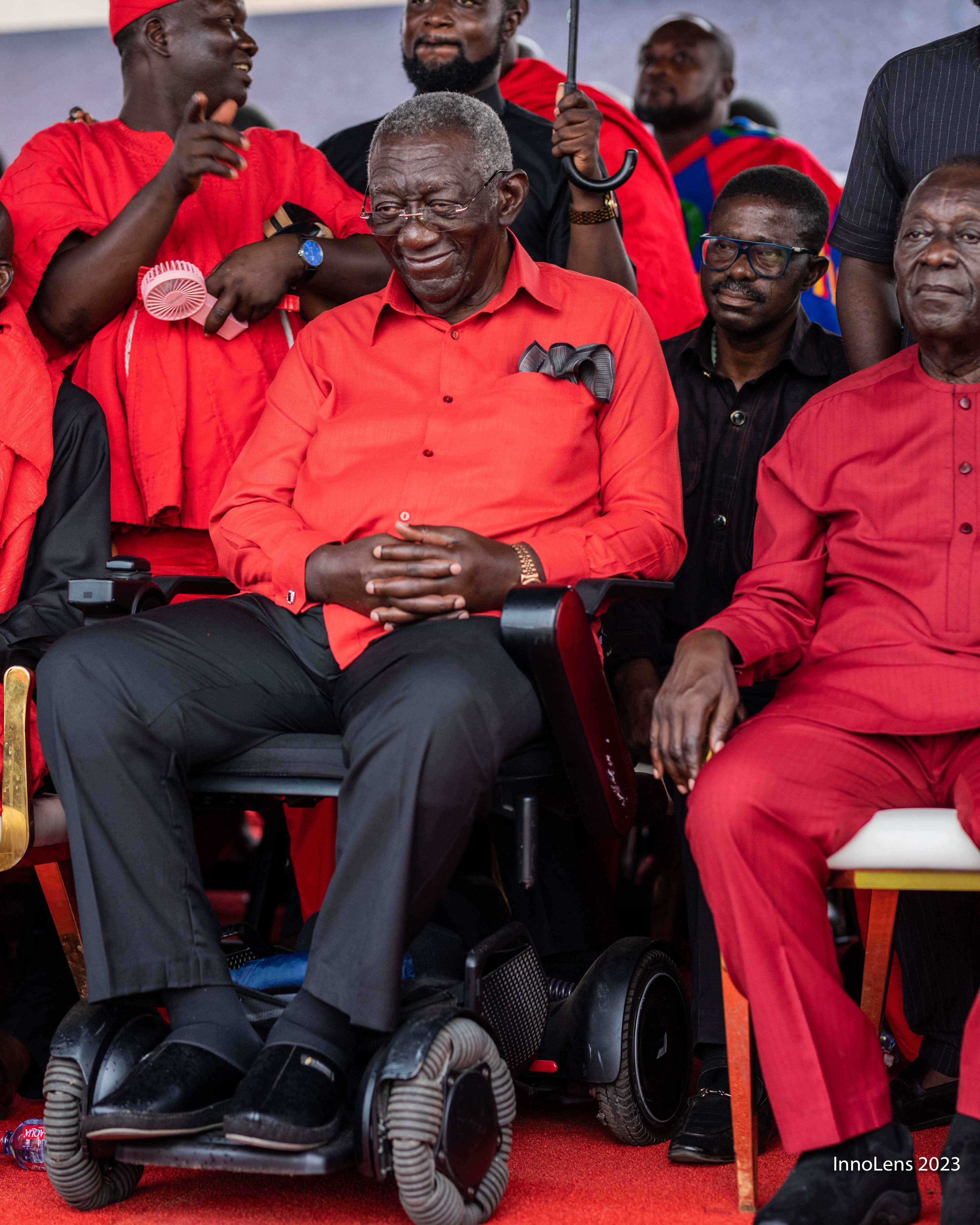 NG3B0171_crgmbt_innolensgh