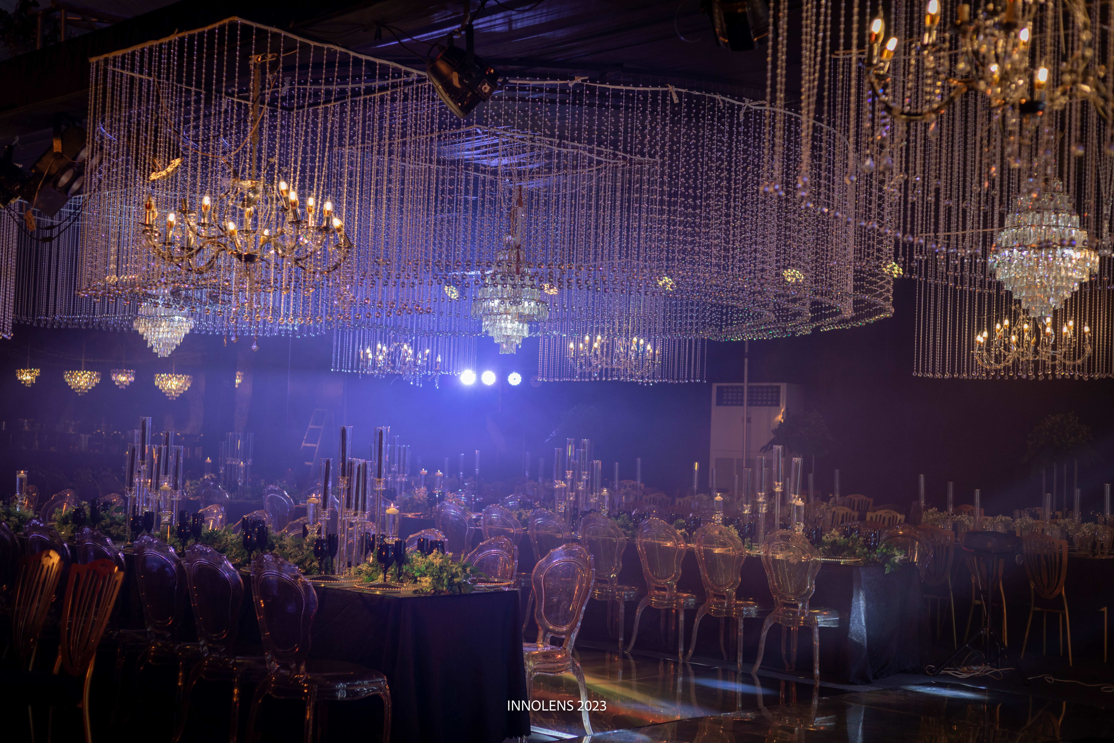 NG3B0214_cfa03i_innolensgh