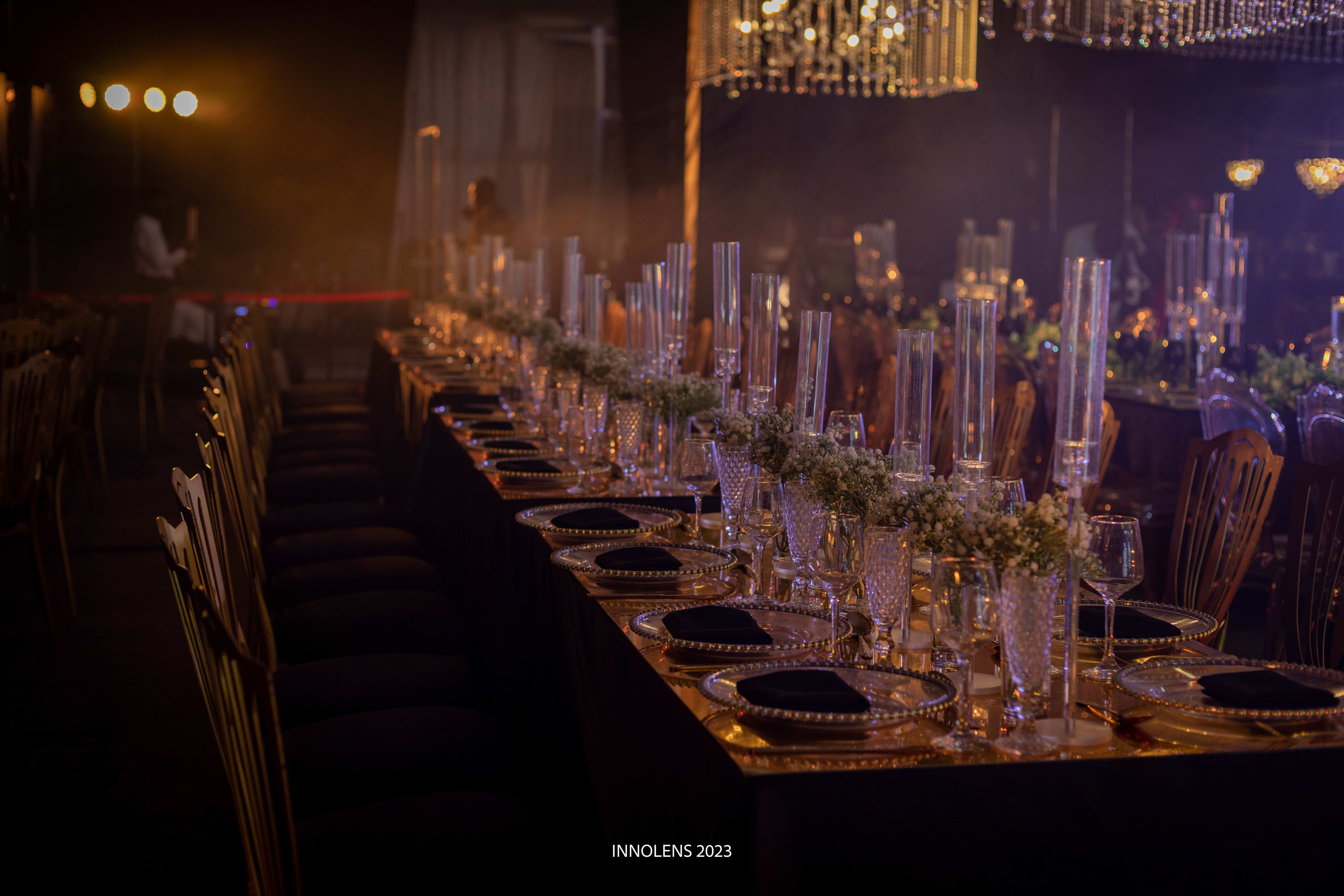 NG3B0217_lbkqp4_innolensgh