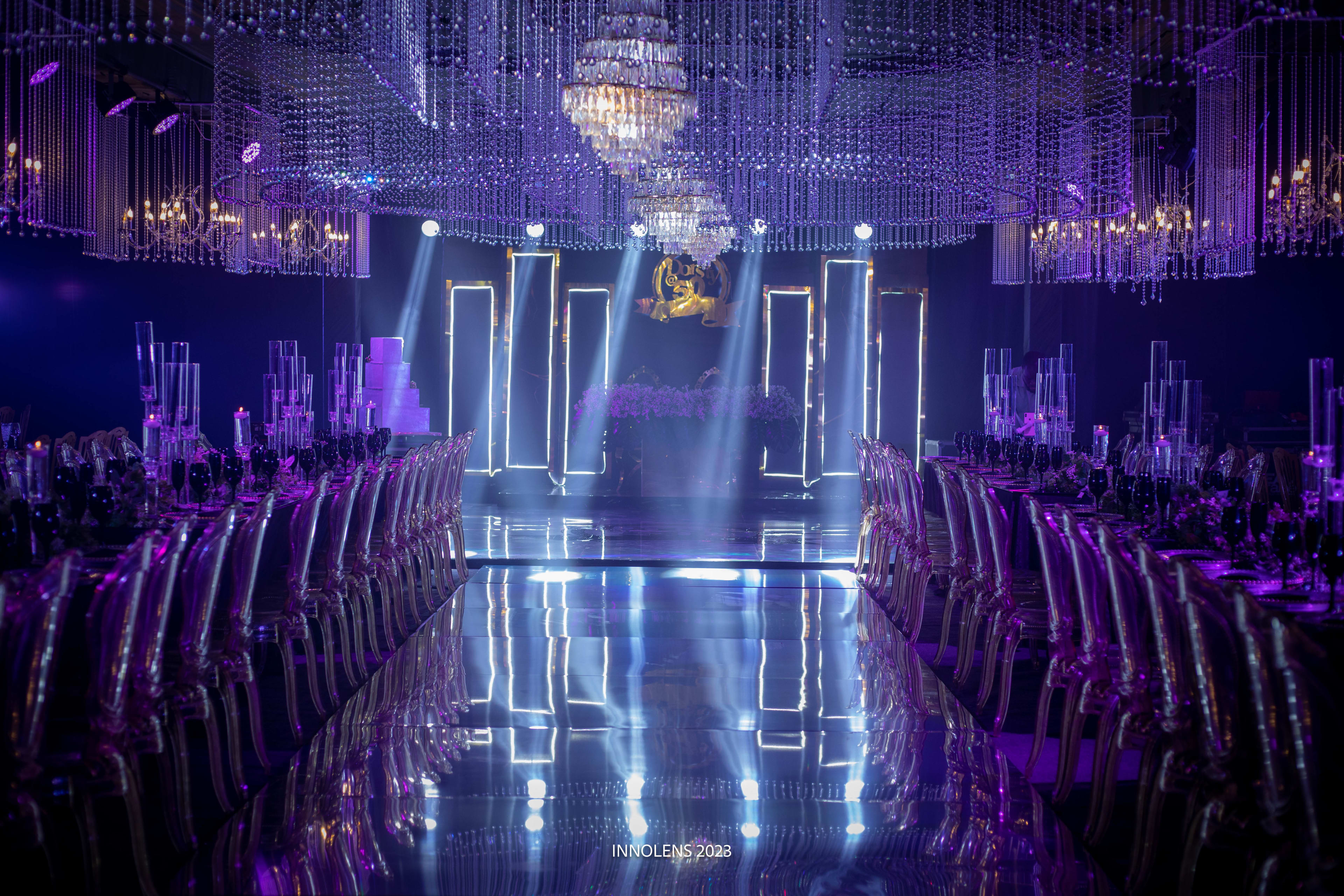 NG3B0228_ecicw5_innolensgh