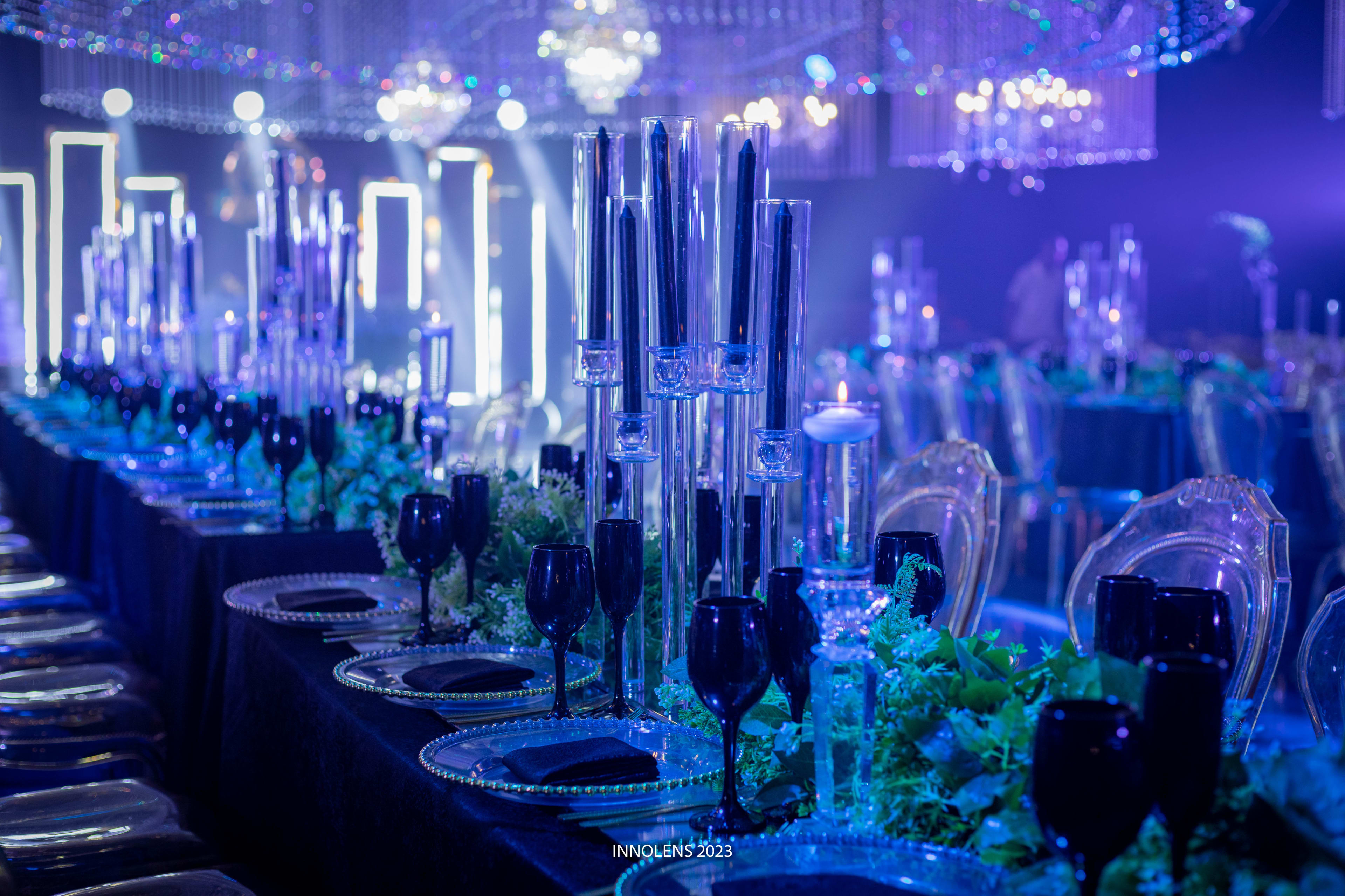 NG3B0230_g6pyl3_innolensgh