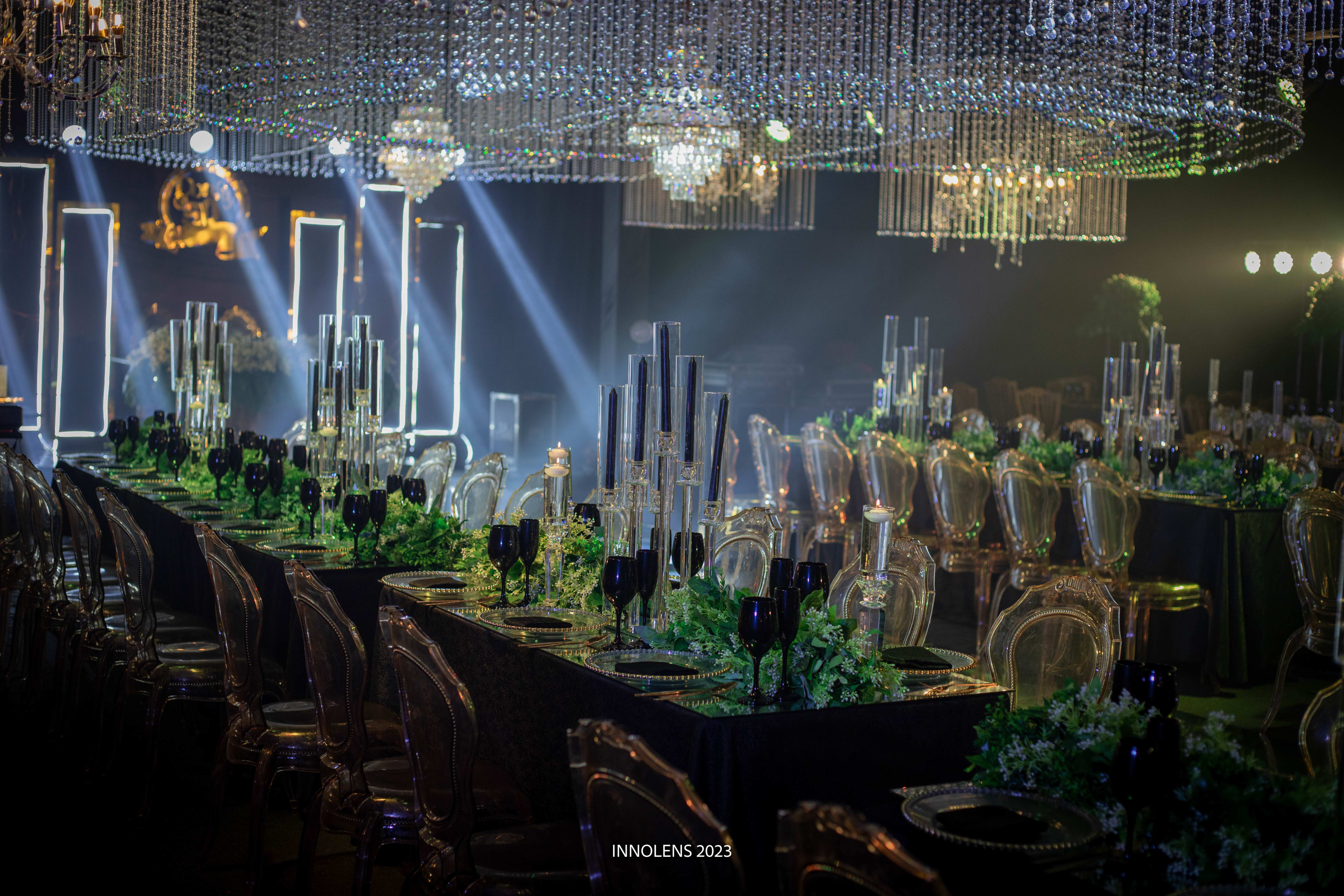 NG3B0233_sqgbcs_innolensgh