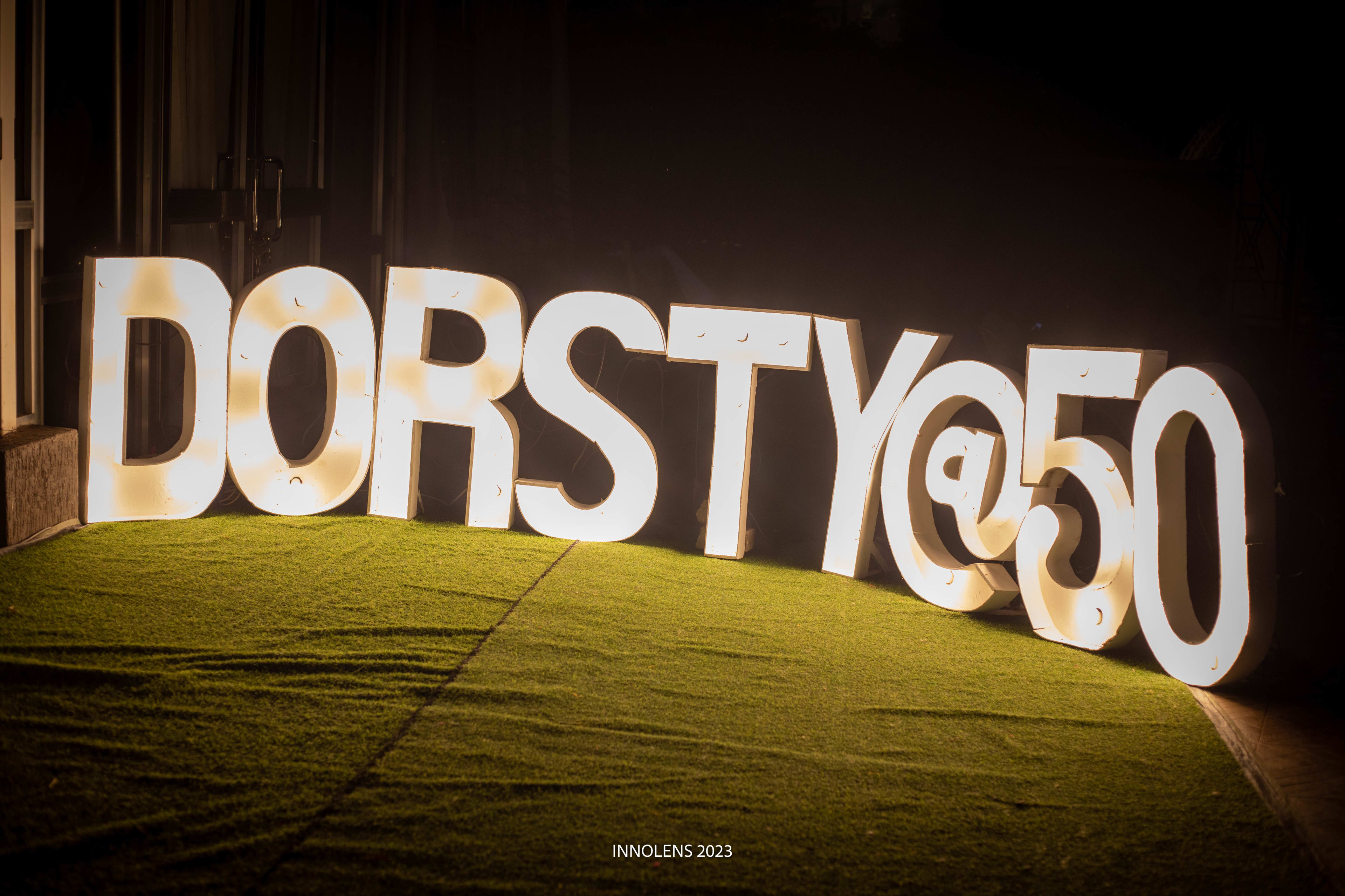 NG3B0240_fxhs3h_innolensgh