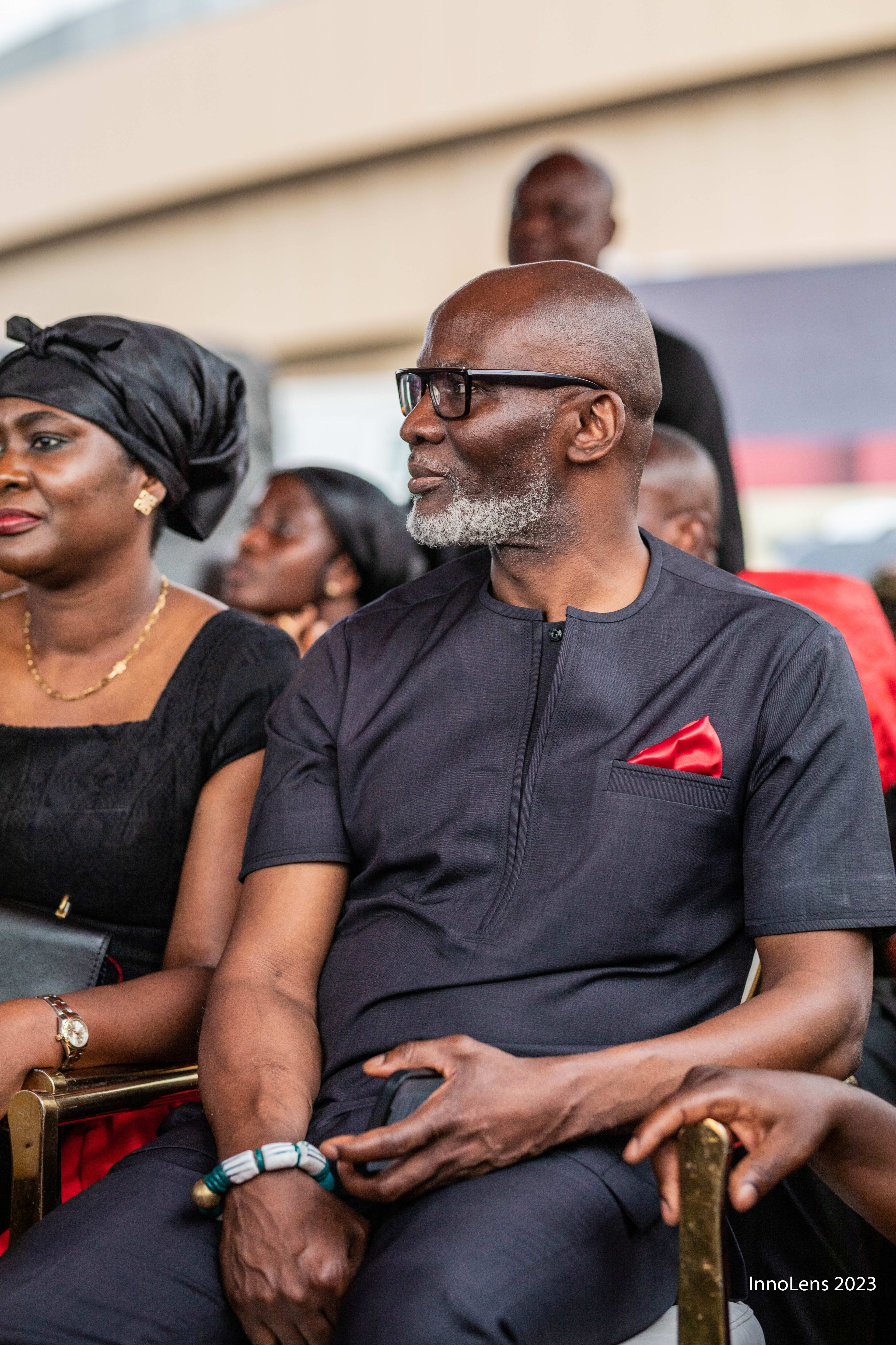 NG3B0266_sk7qak_innolensgh