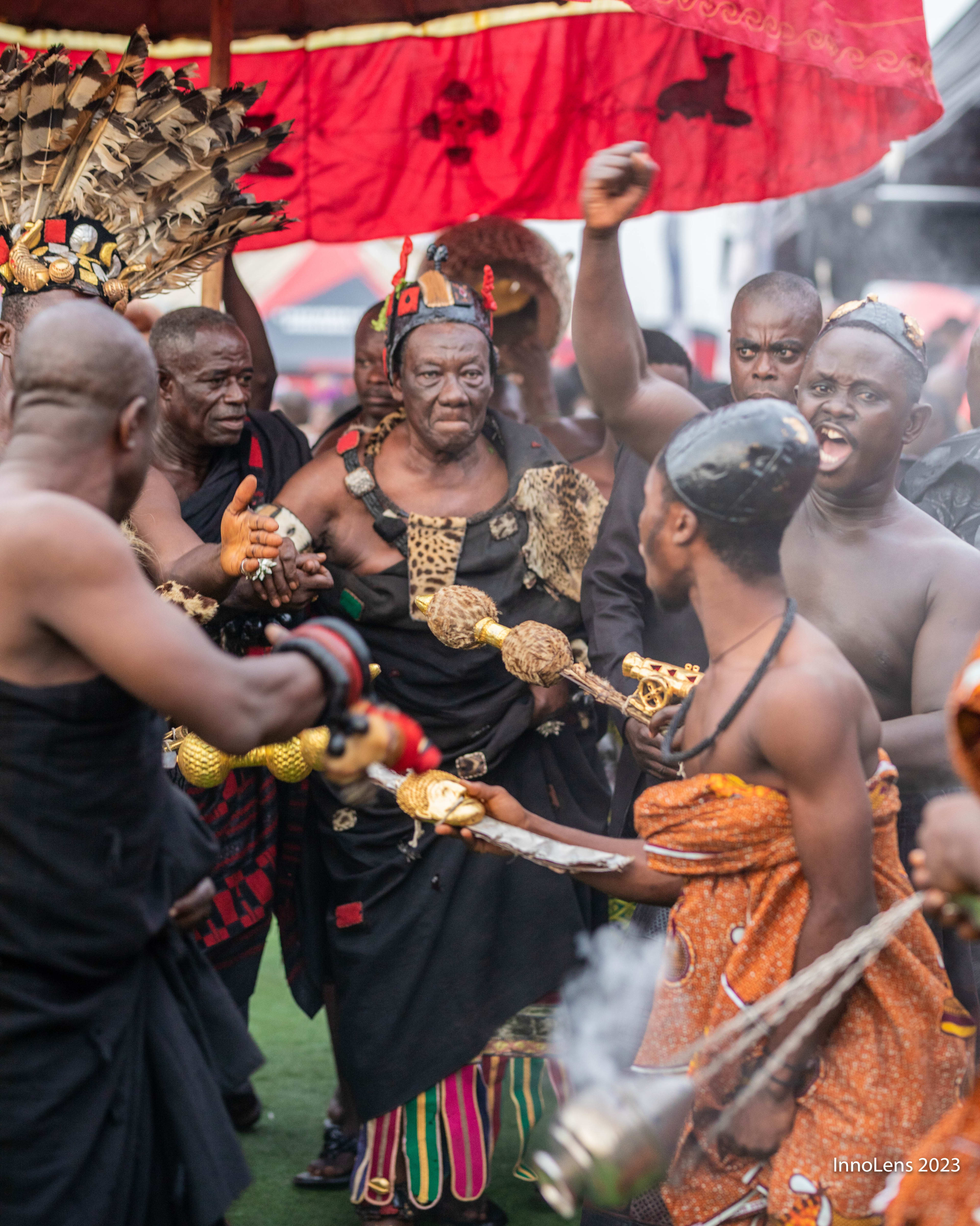 NG3B0281_y0i3w6_innolensgh