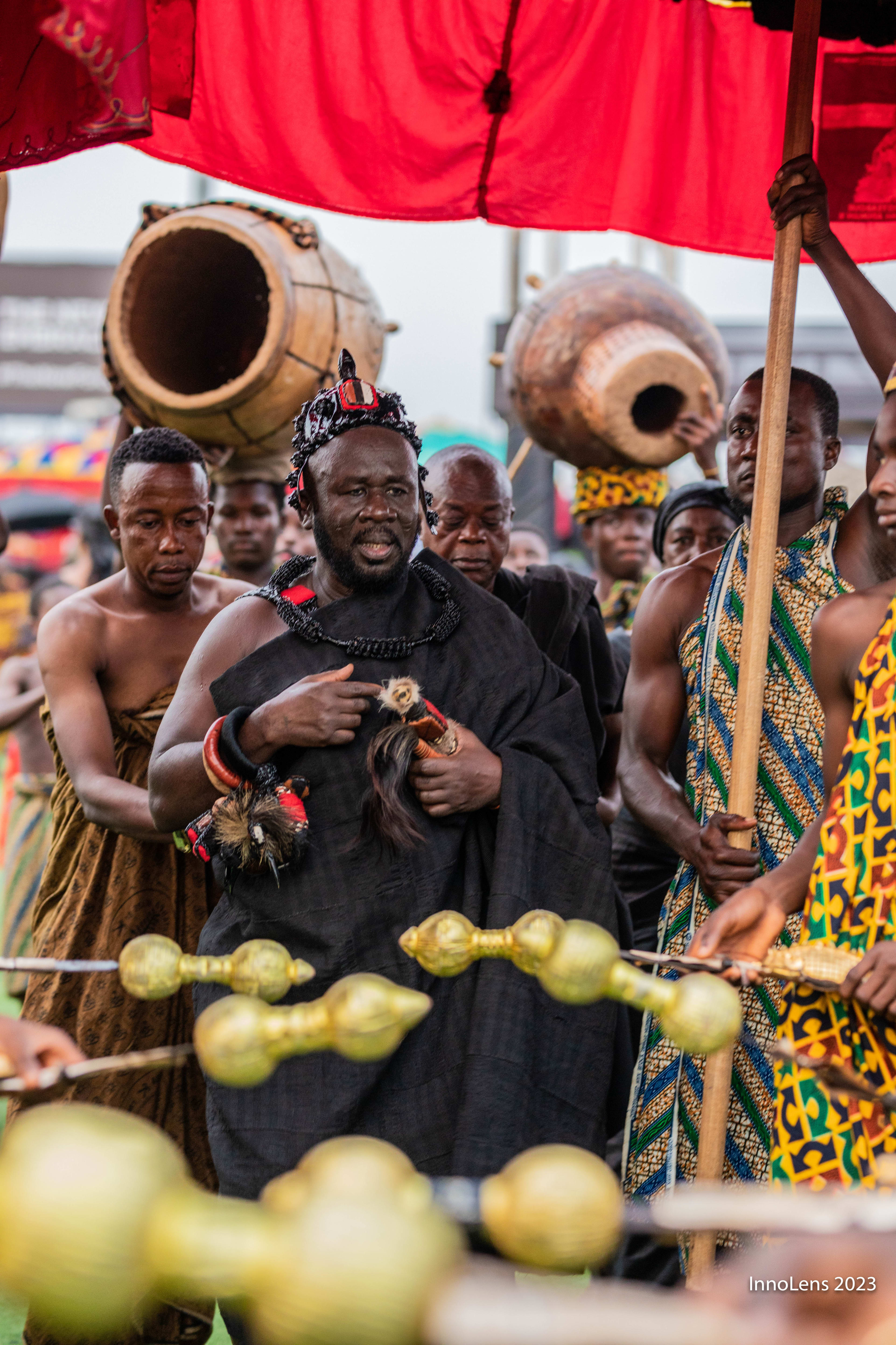 NG3B0297_oksgho_innolensgh