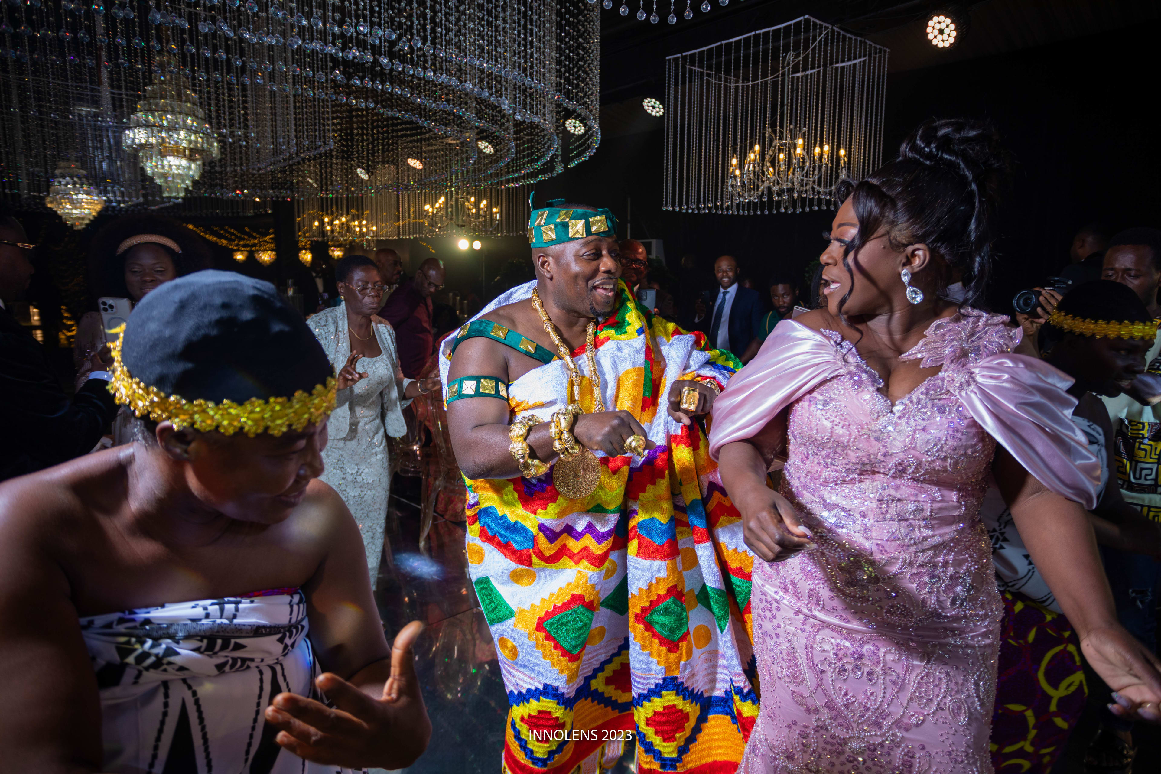 NG3B0328_uhjzq4_innolensgh