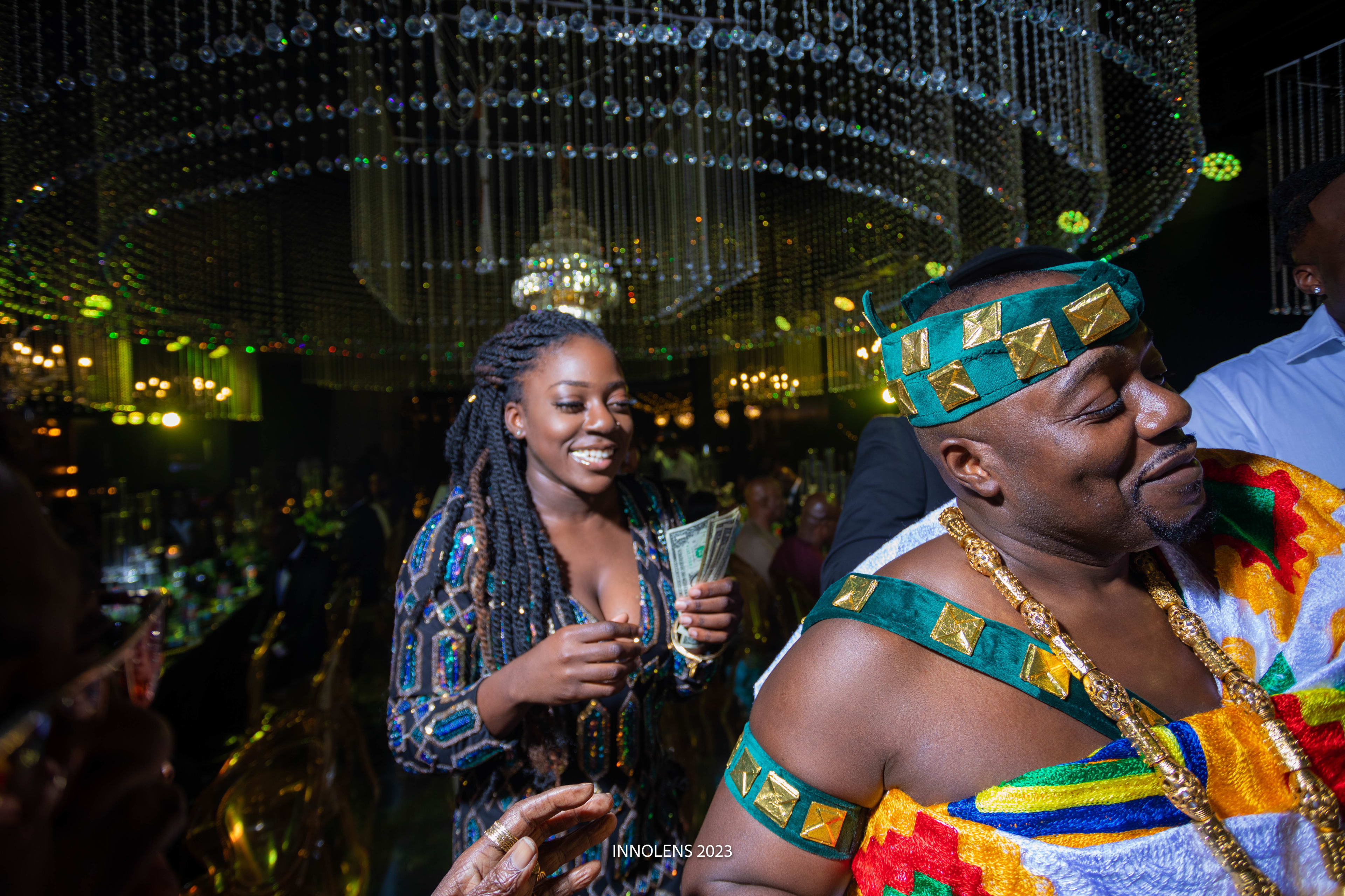 NG3B0349_cadnuu_innolensgh