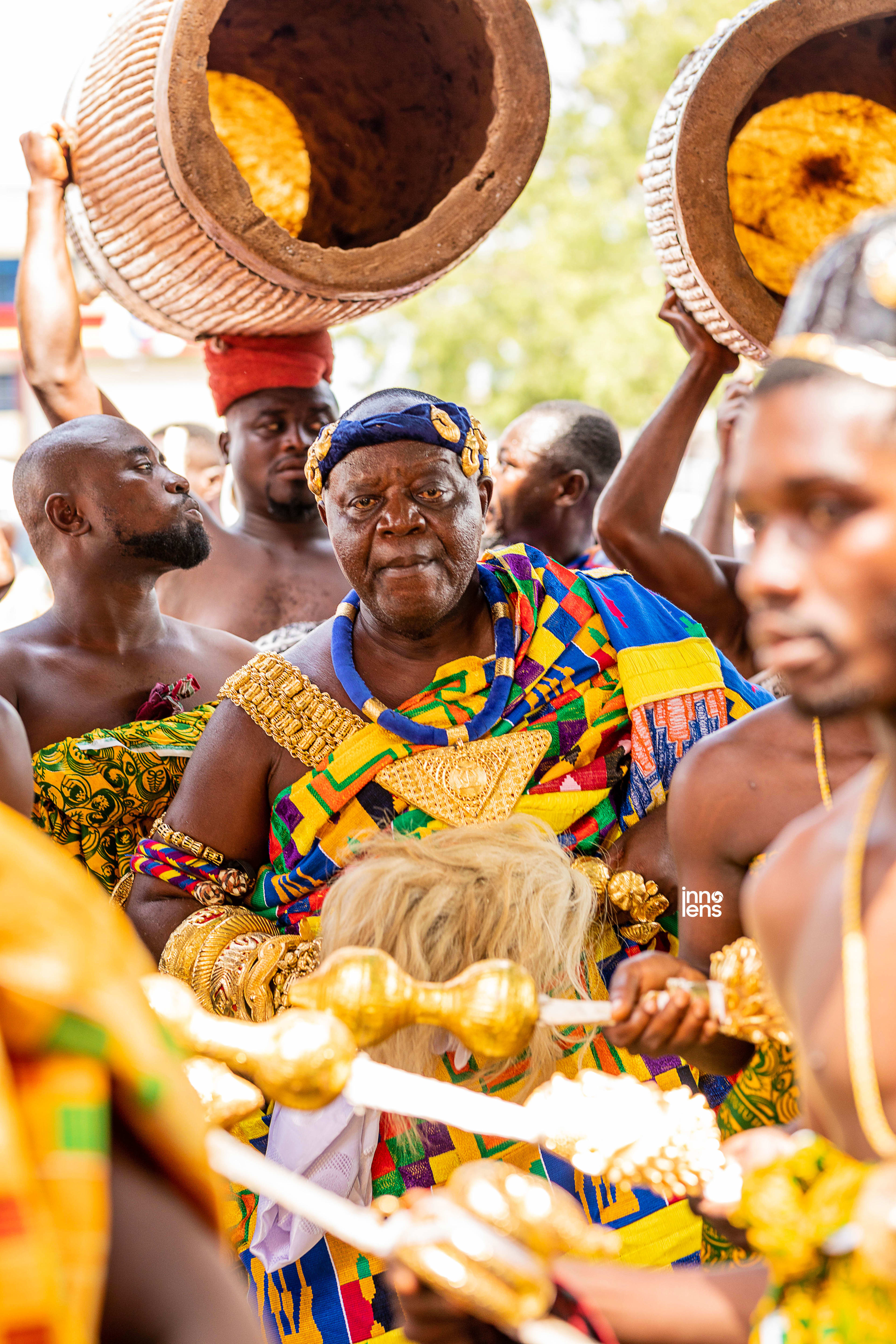 NG3B0389_copy_gdv5nw_innolensgh