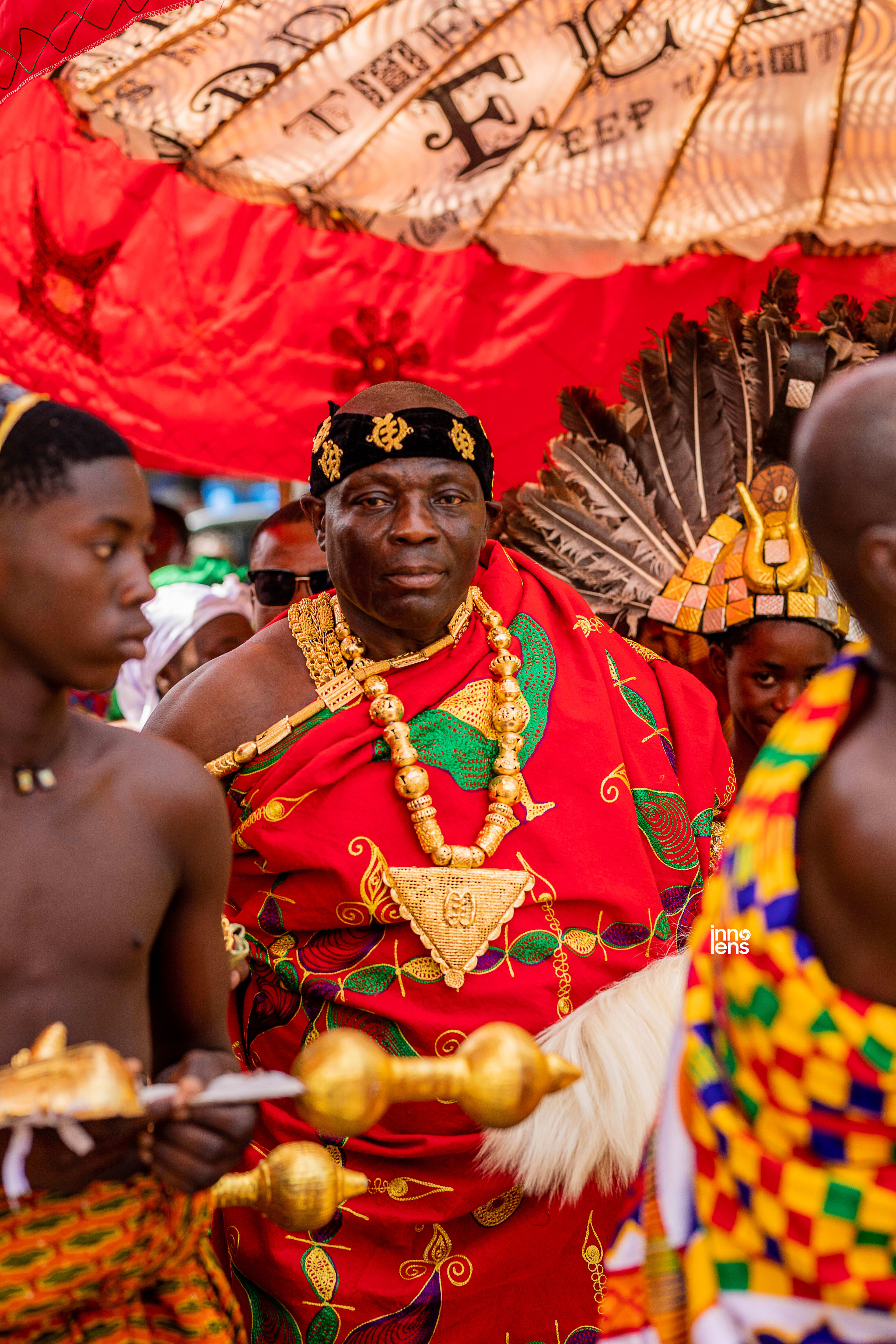 NG3B0424_copy_gwo9oj_innolensgh