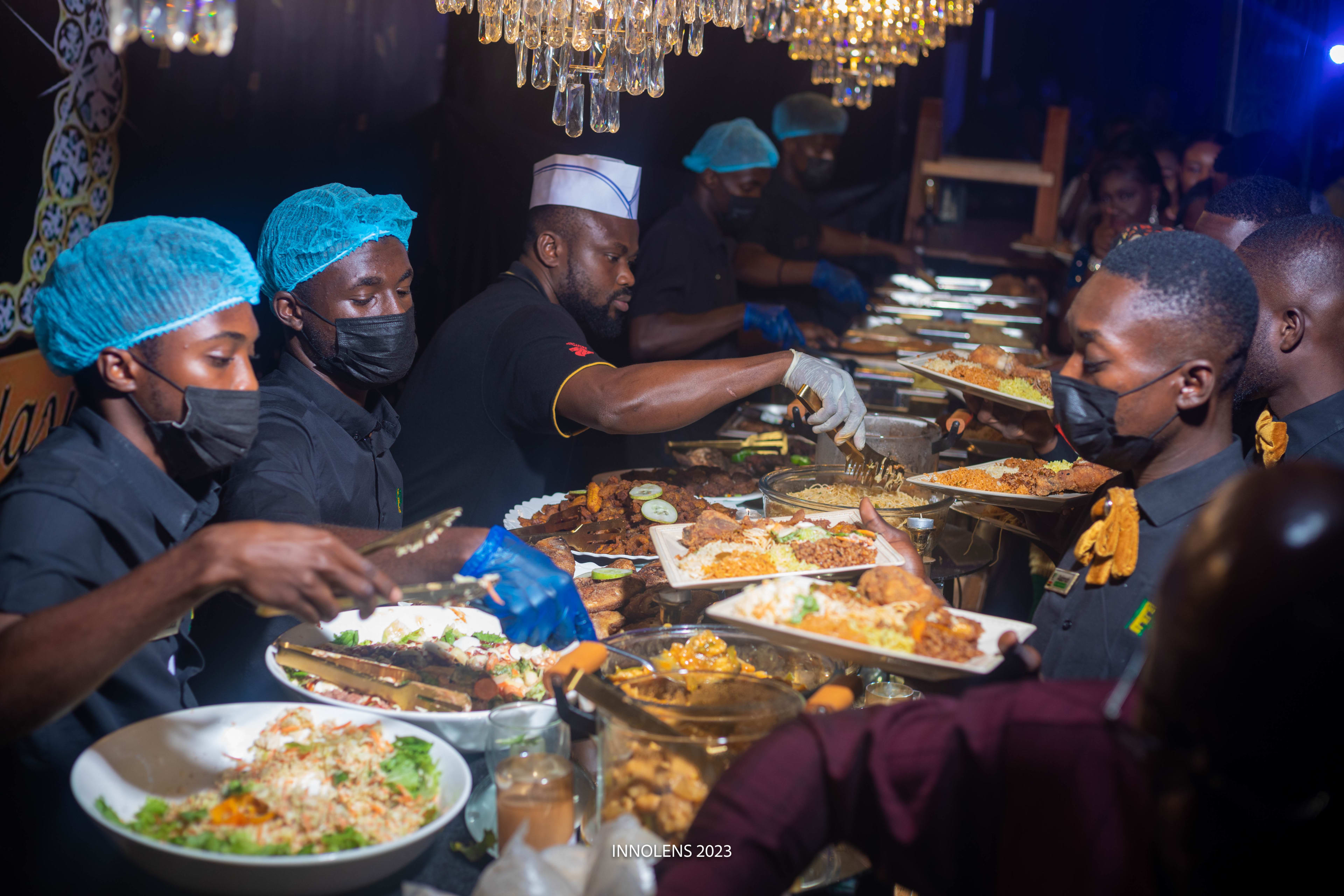 NG3B0598_qhtf3f_innolensgh