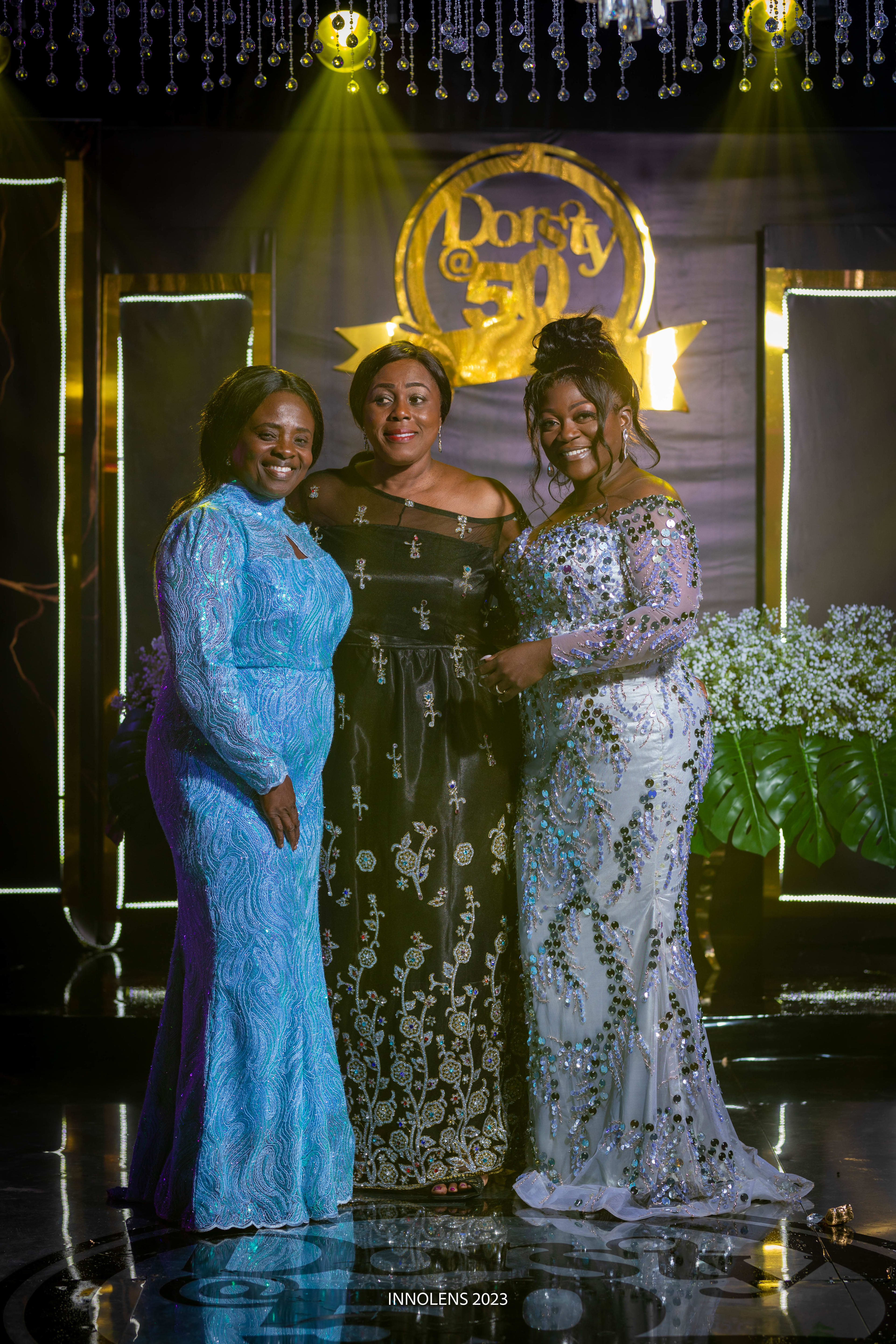 NG3B0791_eps7ky_innolensgh