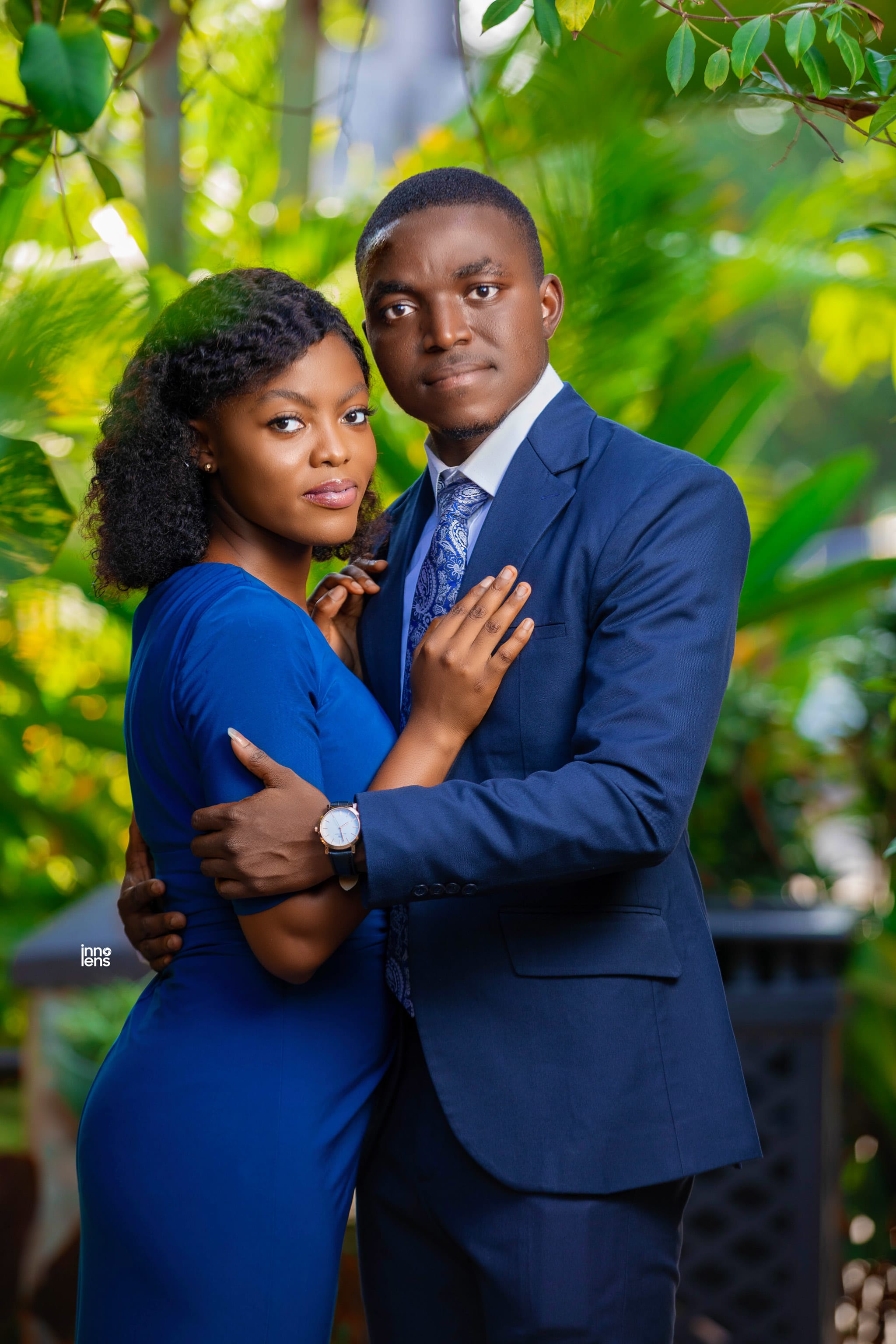 NG3B1591_vpgcqa_innolensgh