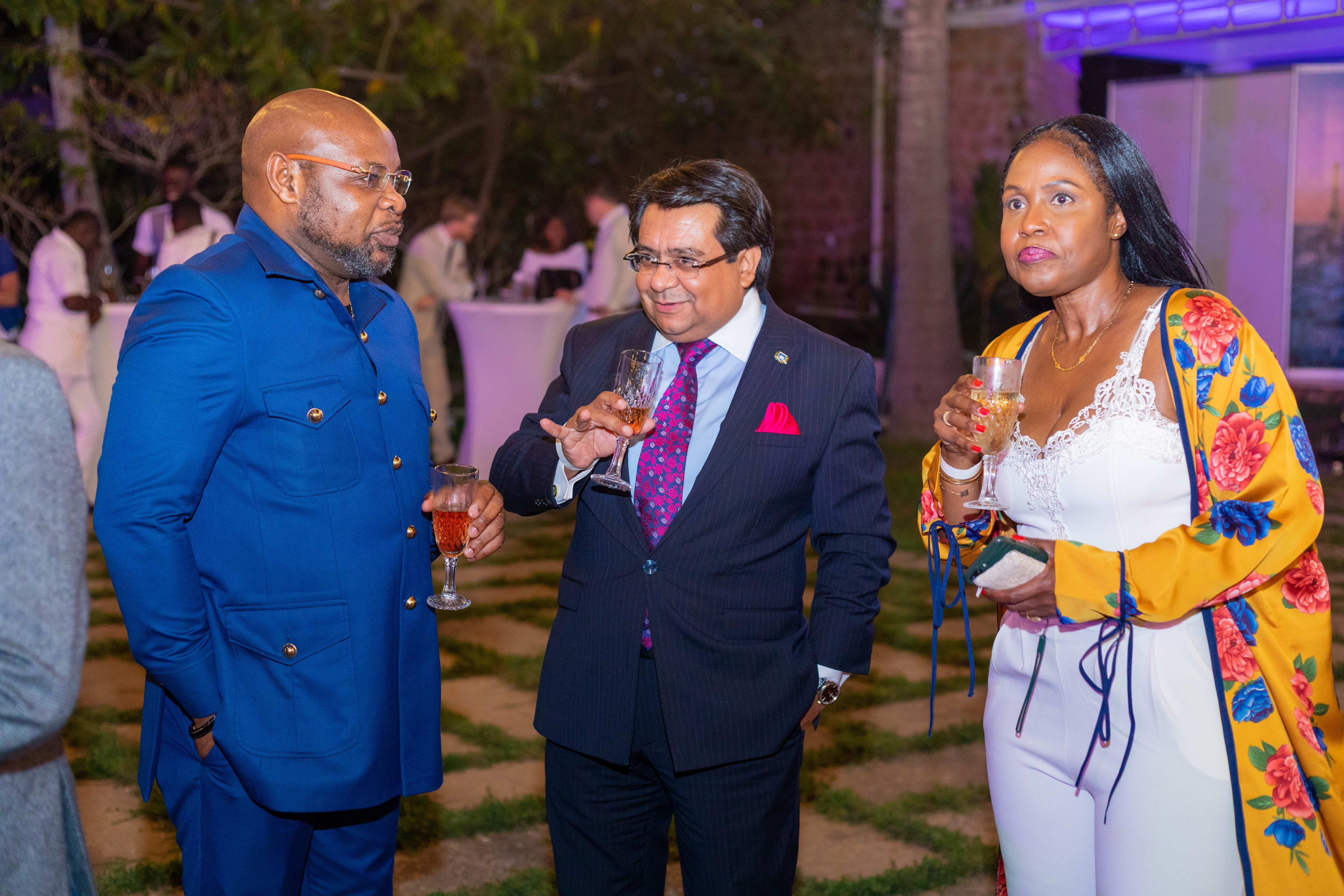 NG3B2279_mmw1hw_innolensgh