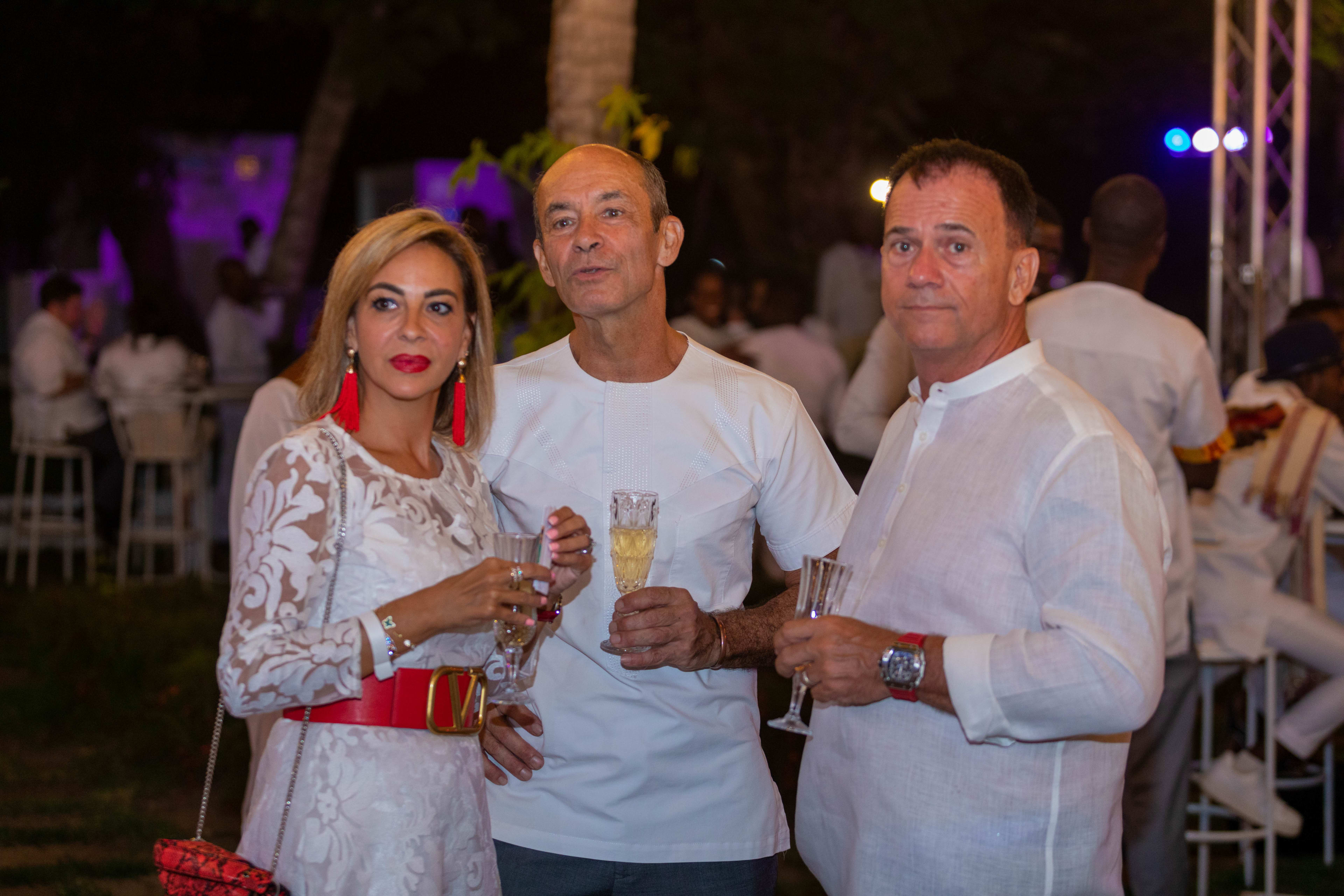 NG3B2354_m3ffhc_innolensgh