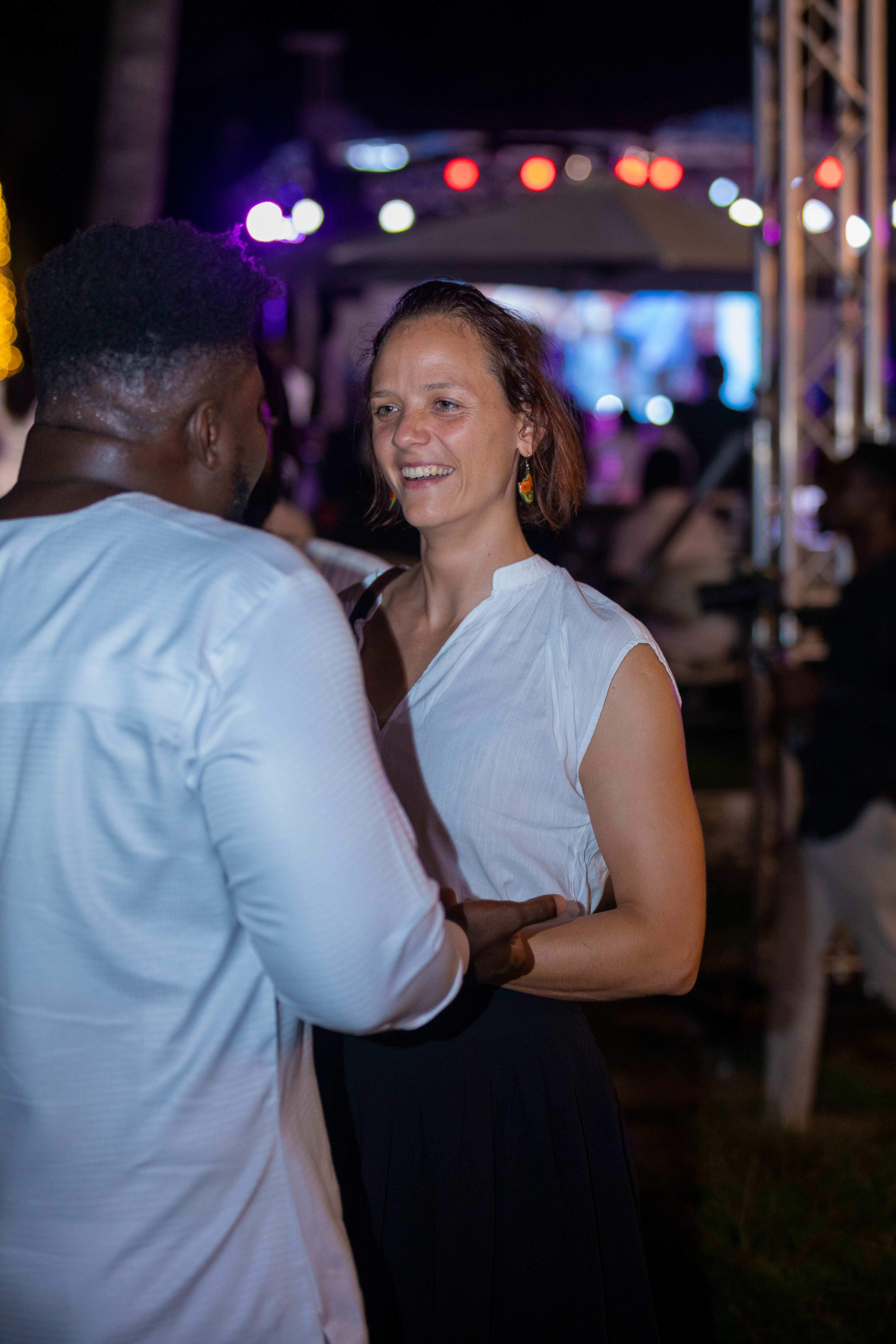 NG3B2368_qvkoin_innolensgh