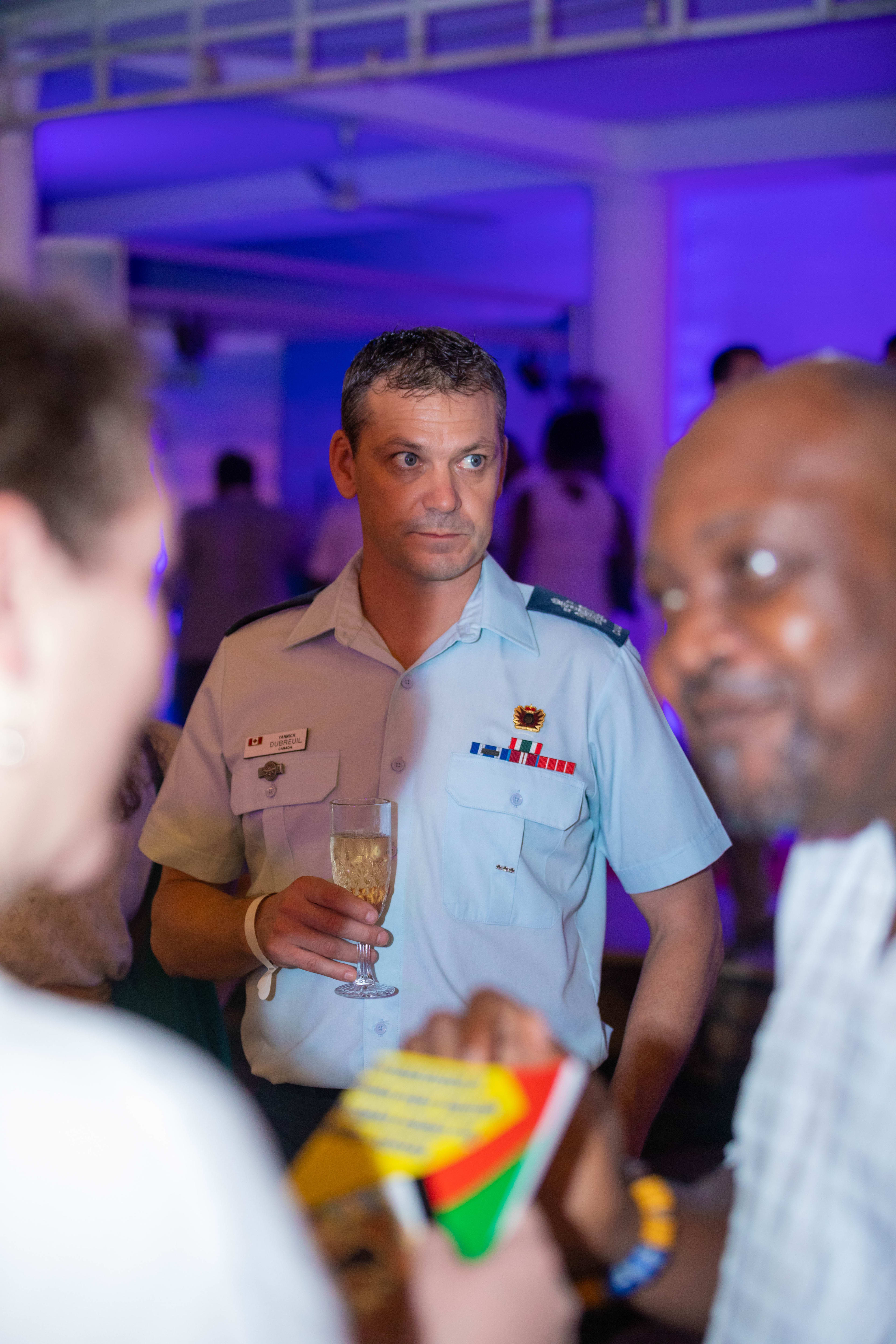 NG3B2375_sn2foc_innolensgh