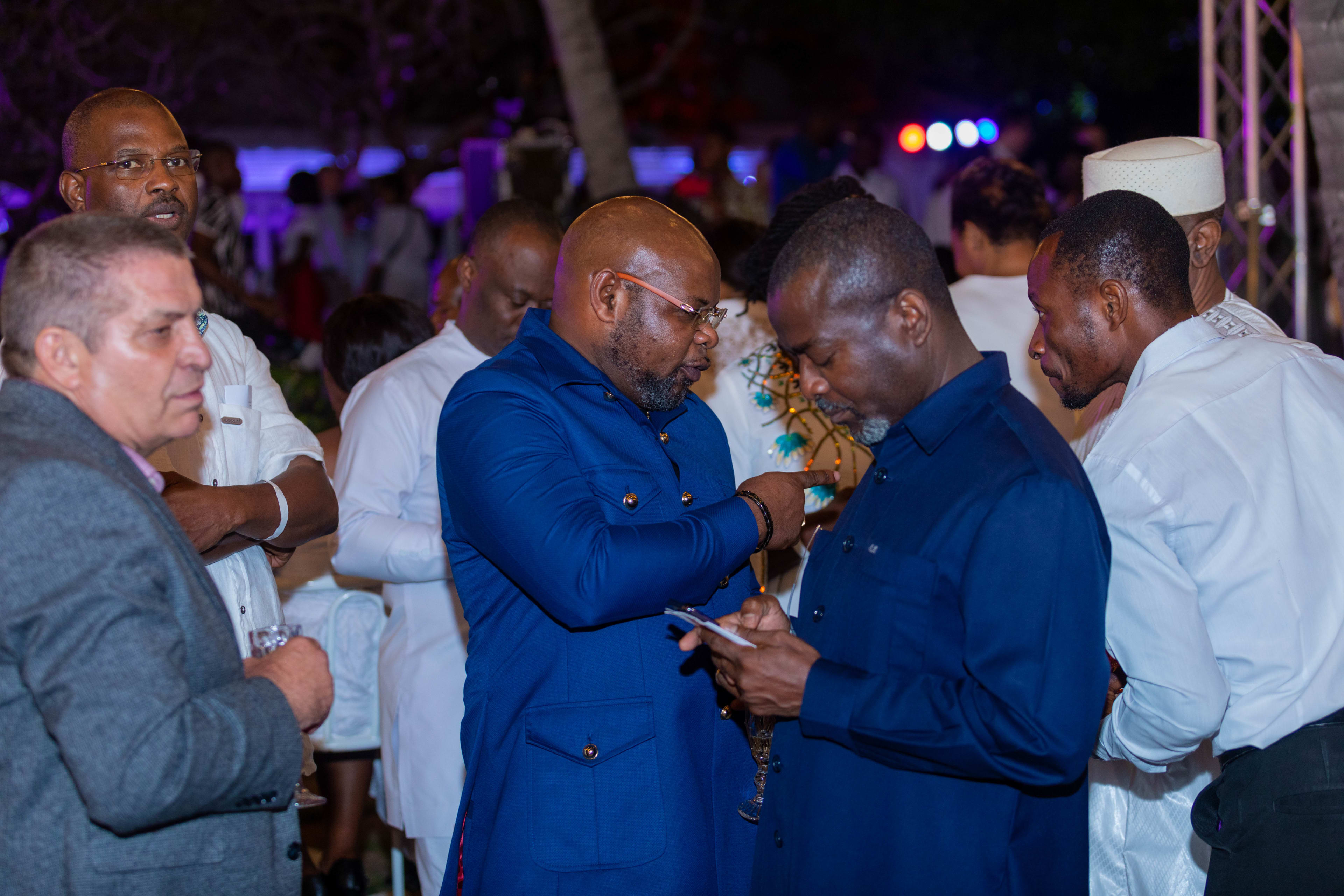 NG3B2385_mpmeyh_innolensgh