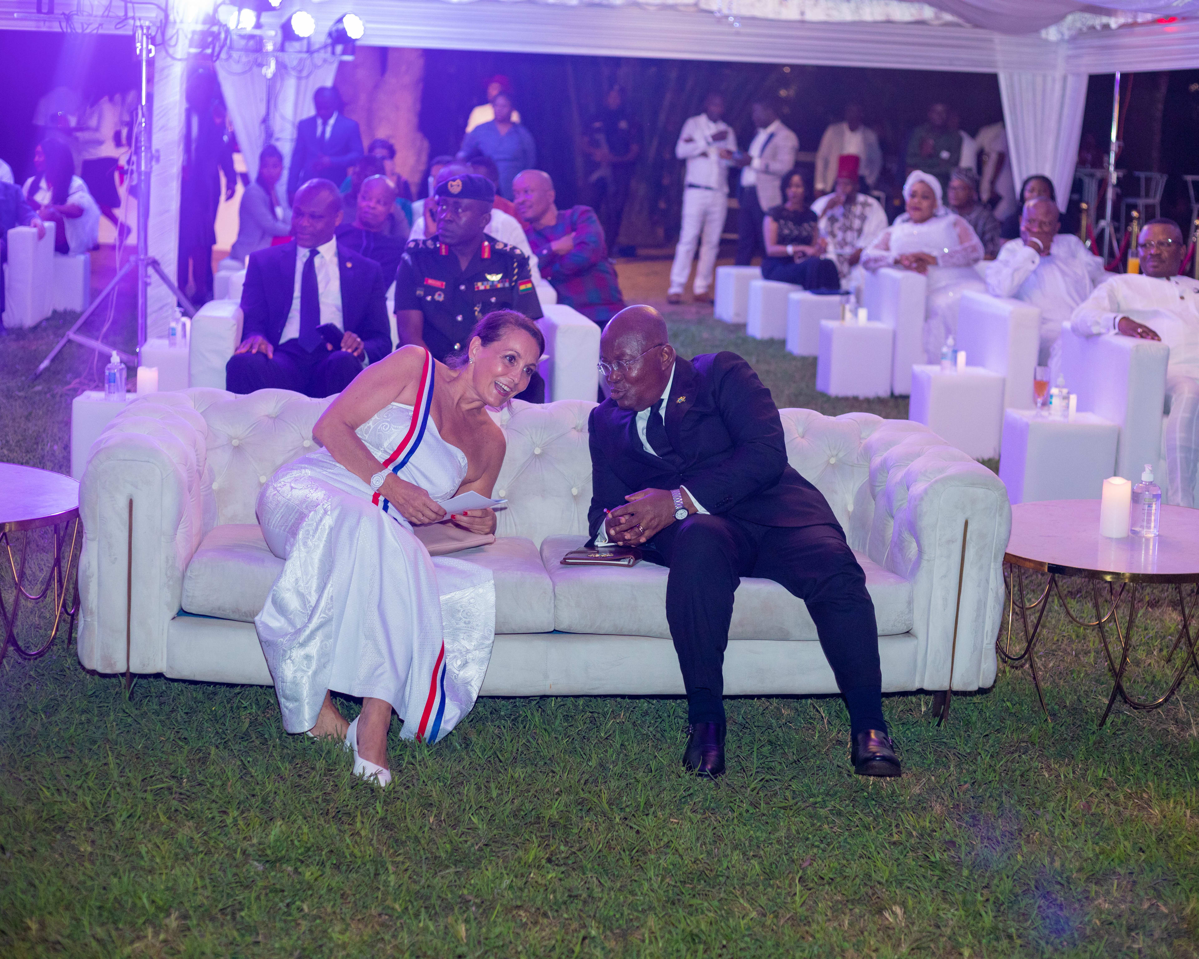 NG3B2417_qqw8xz_innolensgh