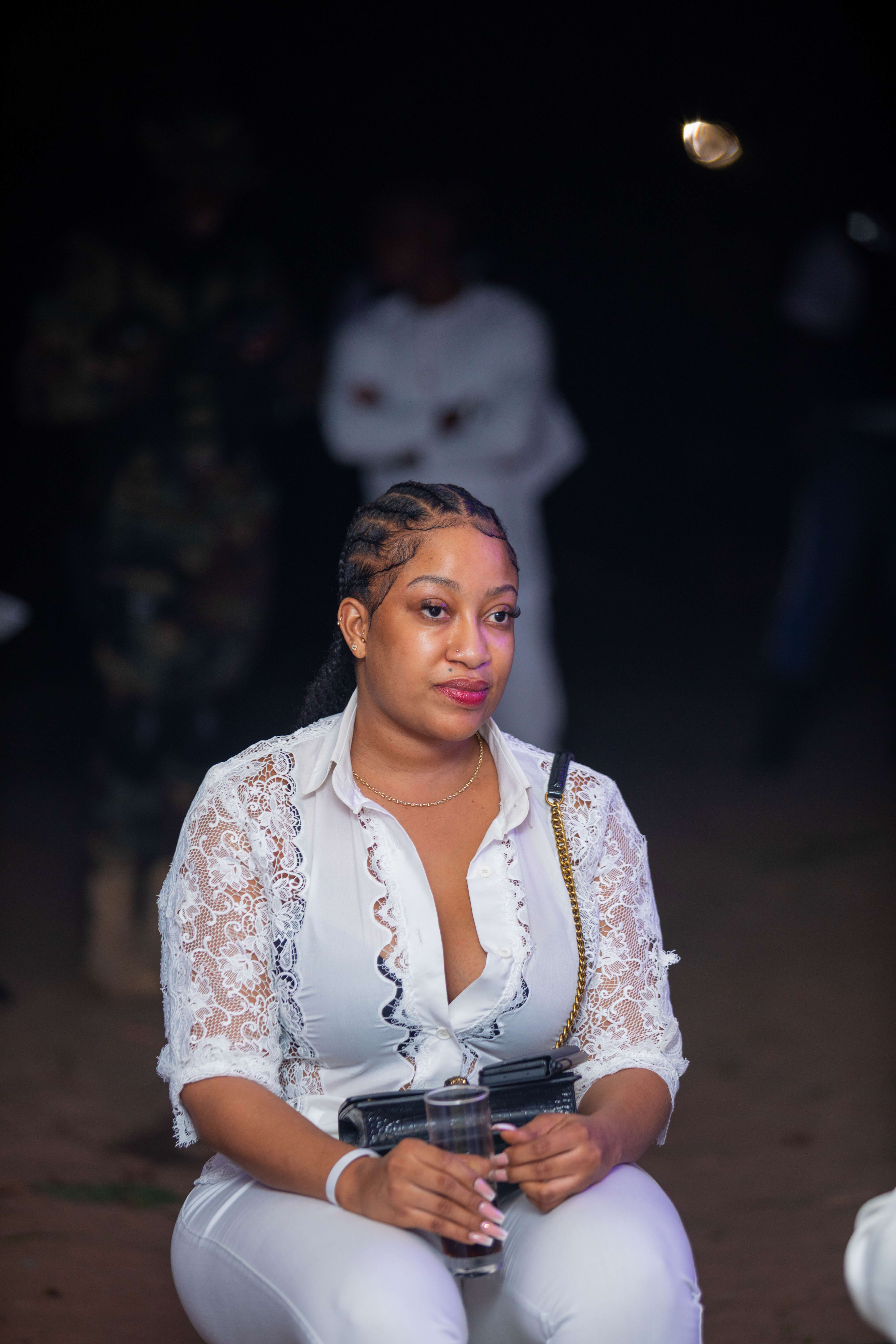 NG3B2435_kxnp08_innolensgh