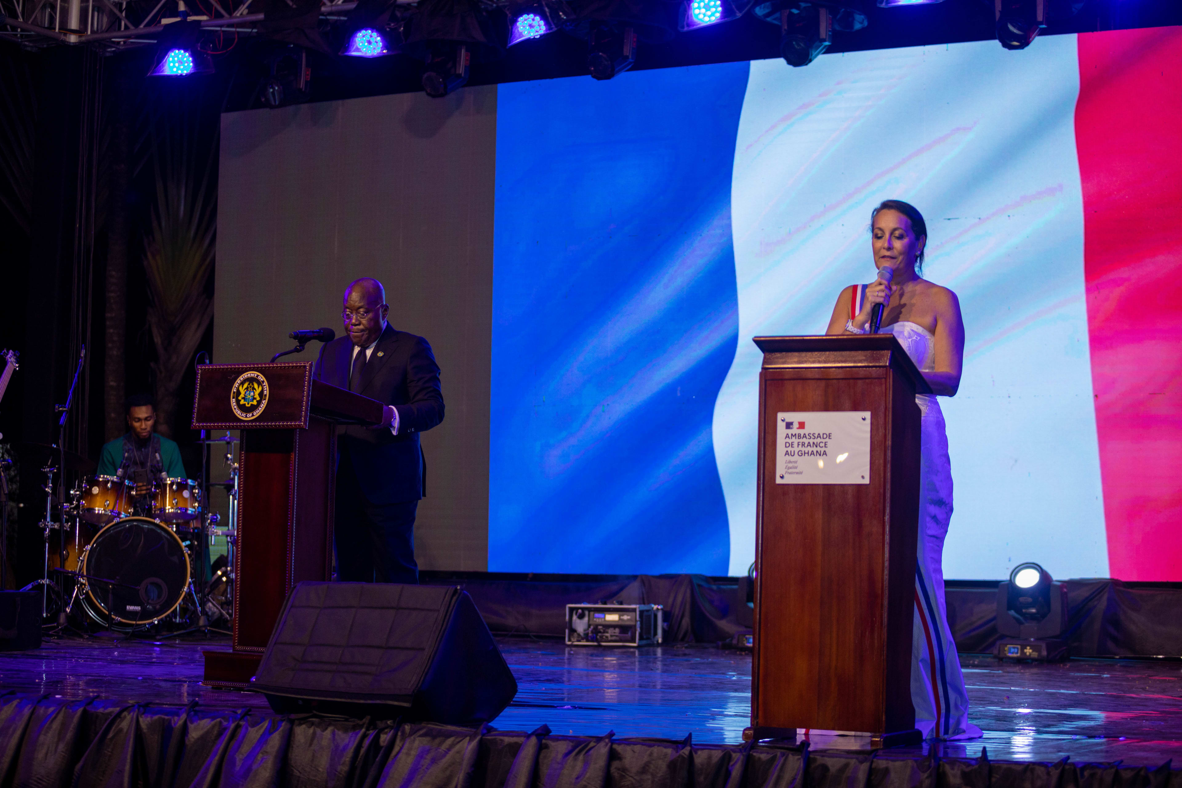 NG3B2438_xhfglz_innolensgh