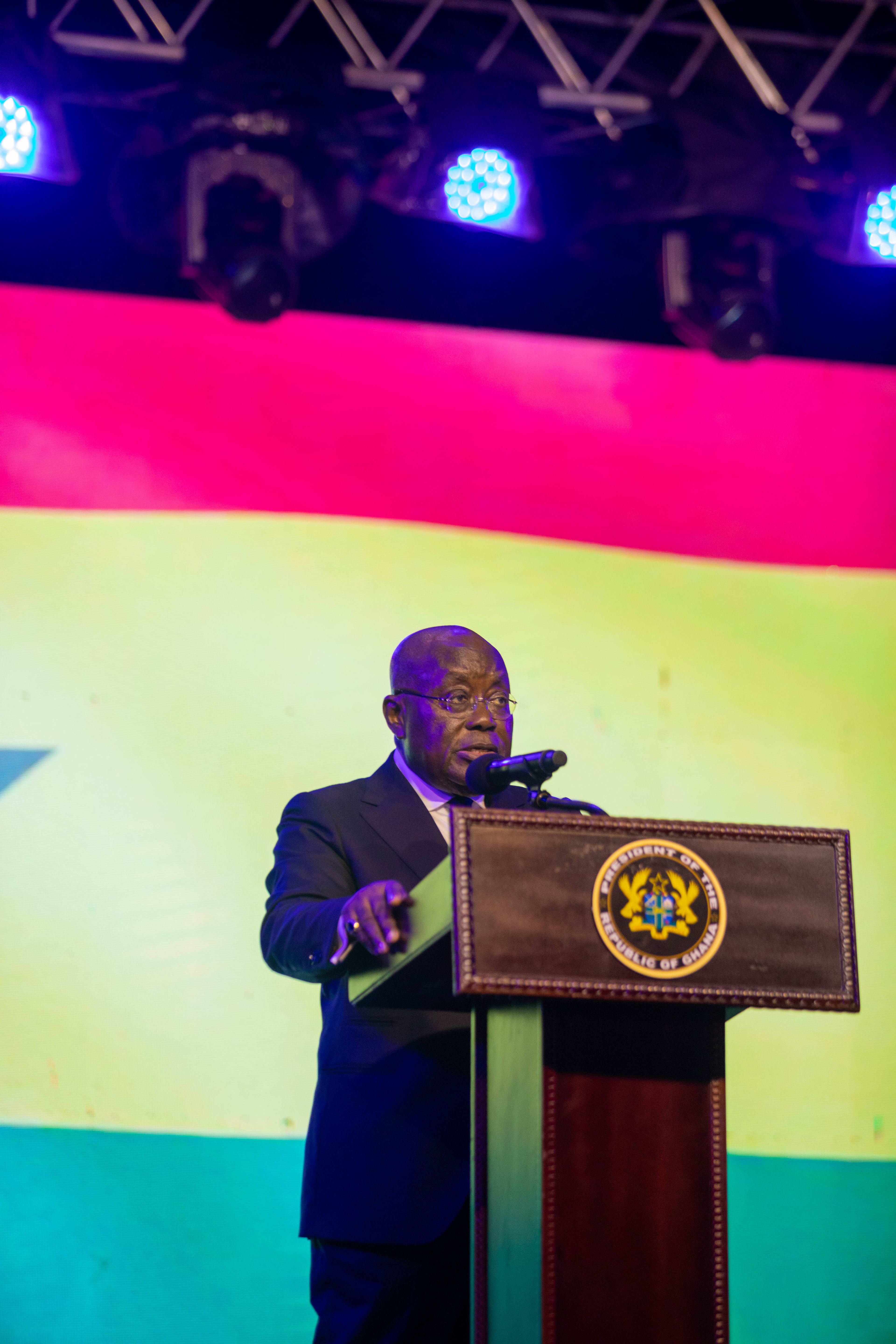 NG3B2454_xtijjq_innolensgh