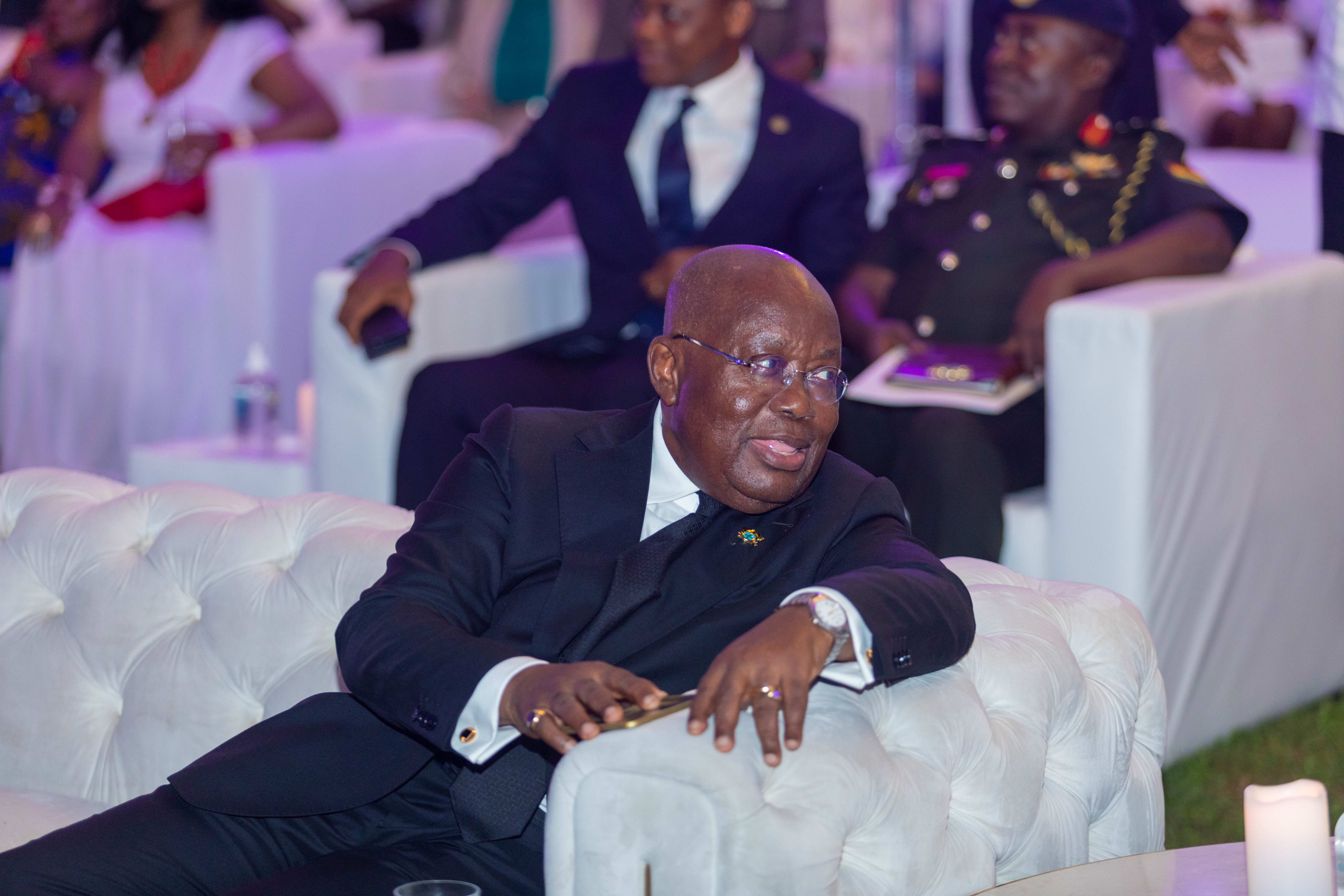 NG3B2467_ntbmsi_innolensgh