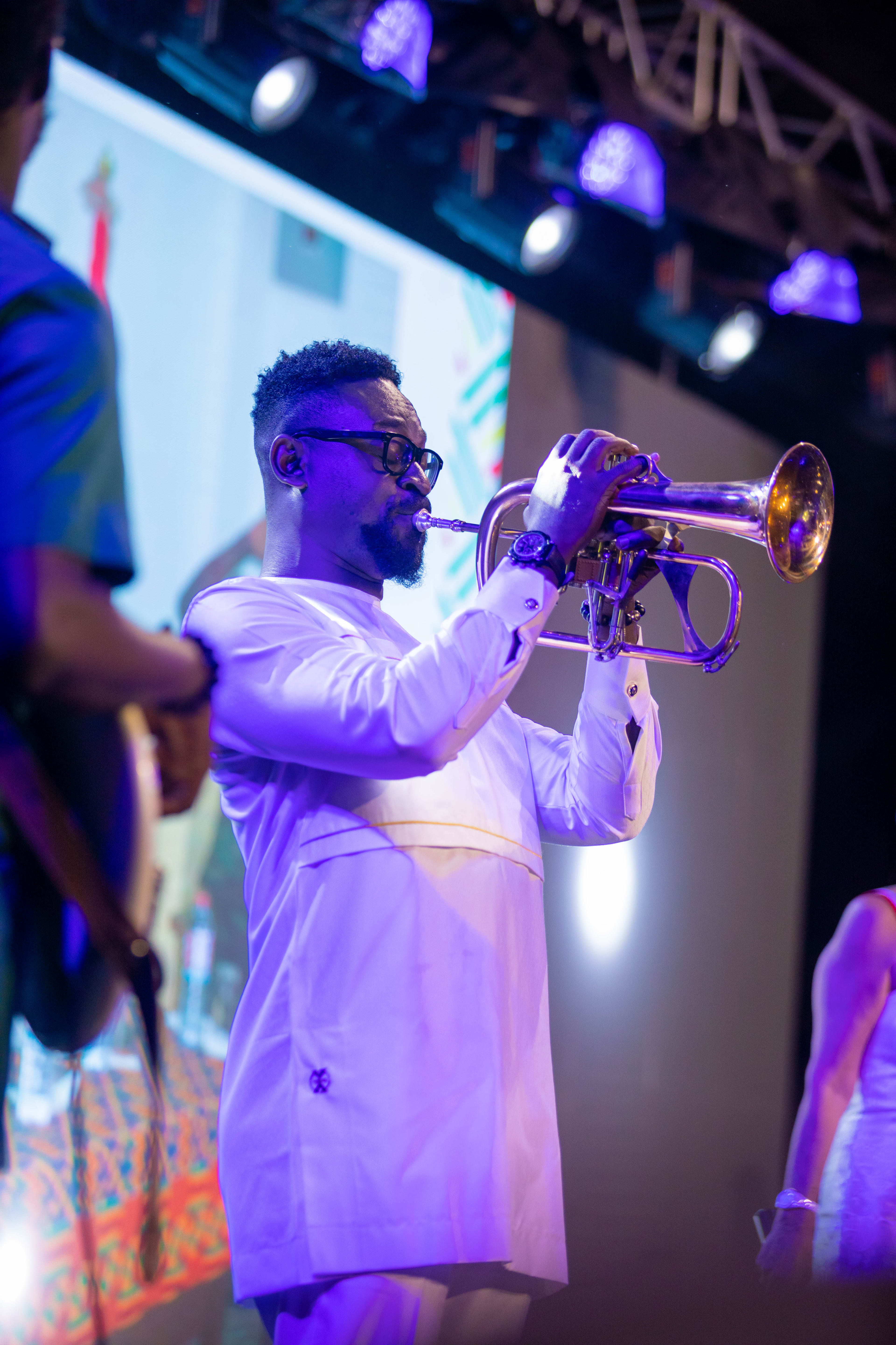 NG3B2482_izmlb2_innolensgh