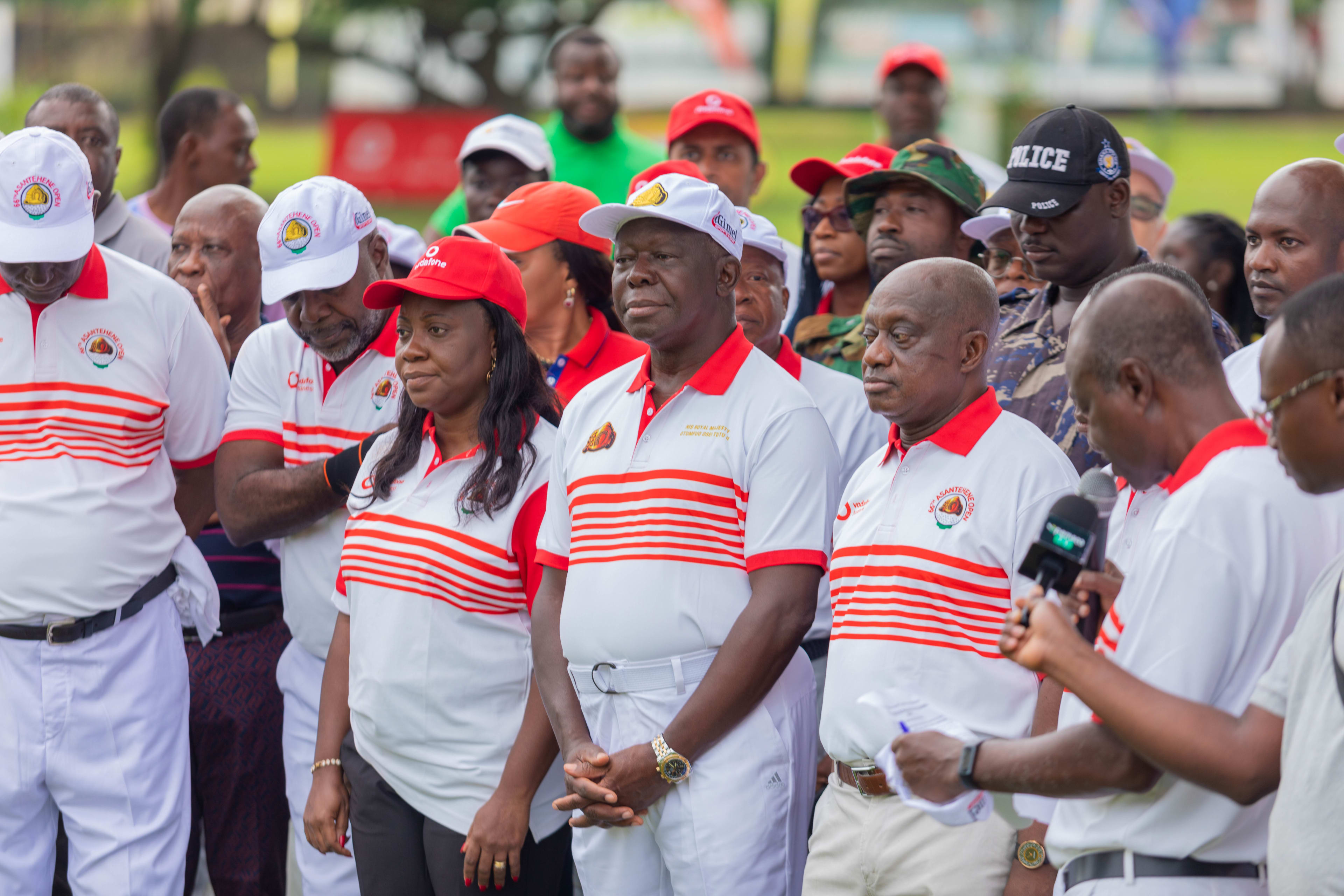 NG3B3033_eysywa_innolensgh