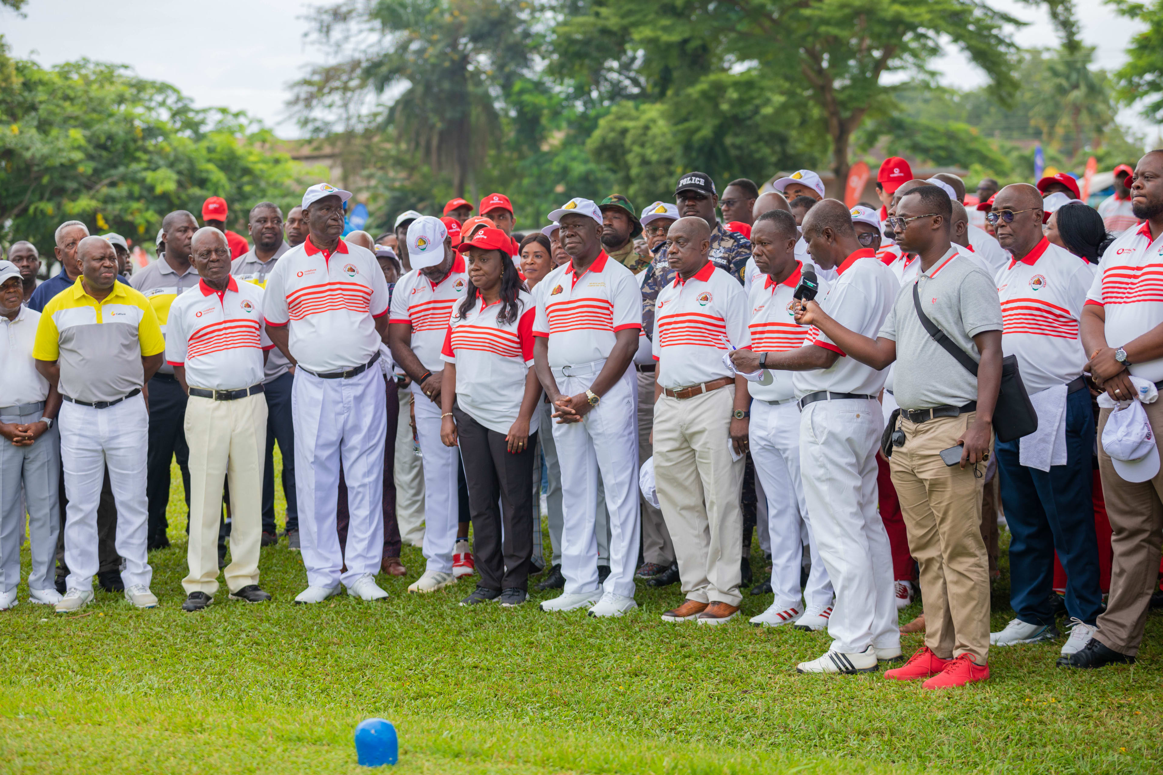 NG3B3035_s7ypre_innolensgh