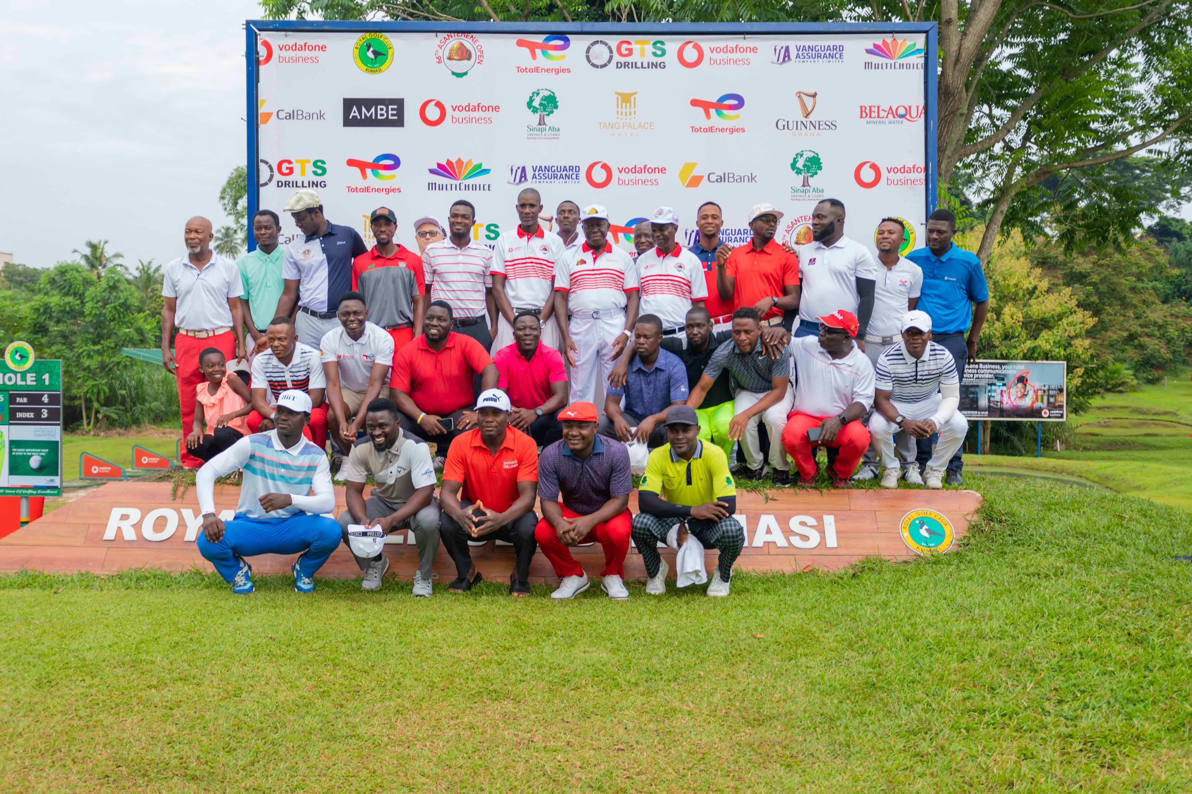 NG3B3040_fr9flg_innolensgh