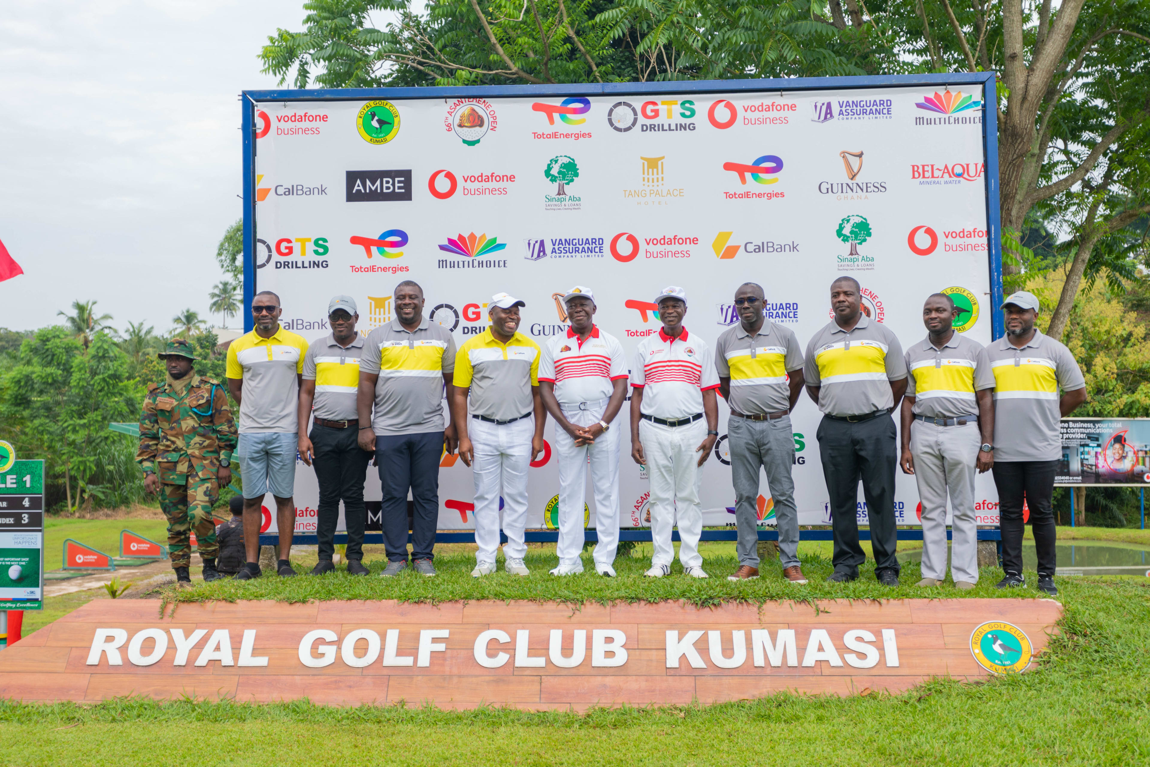 NG3B3054_itsqnf_innolensgh