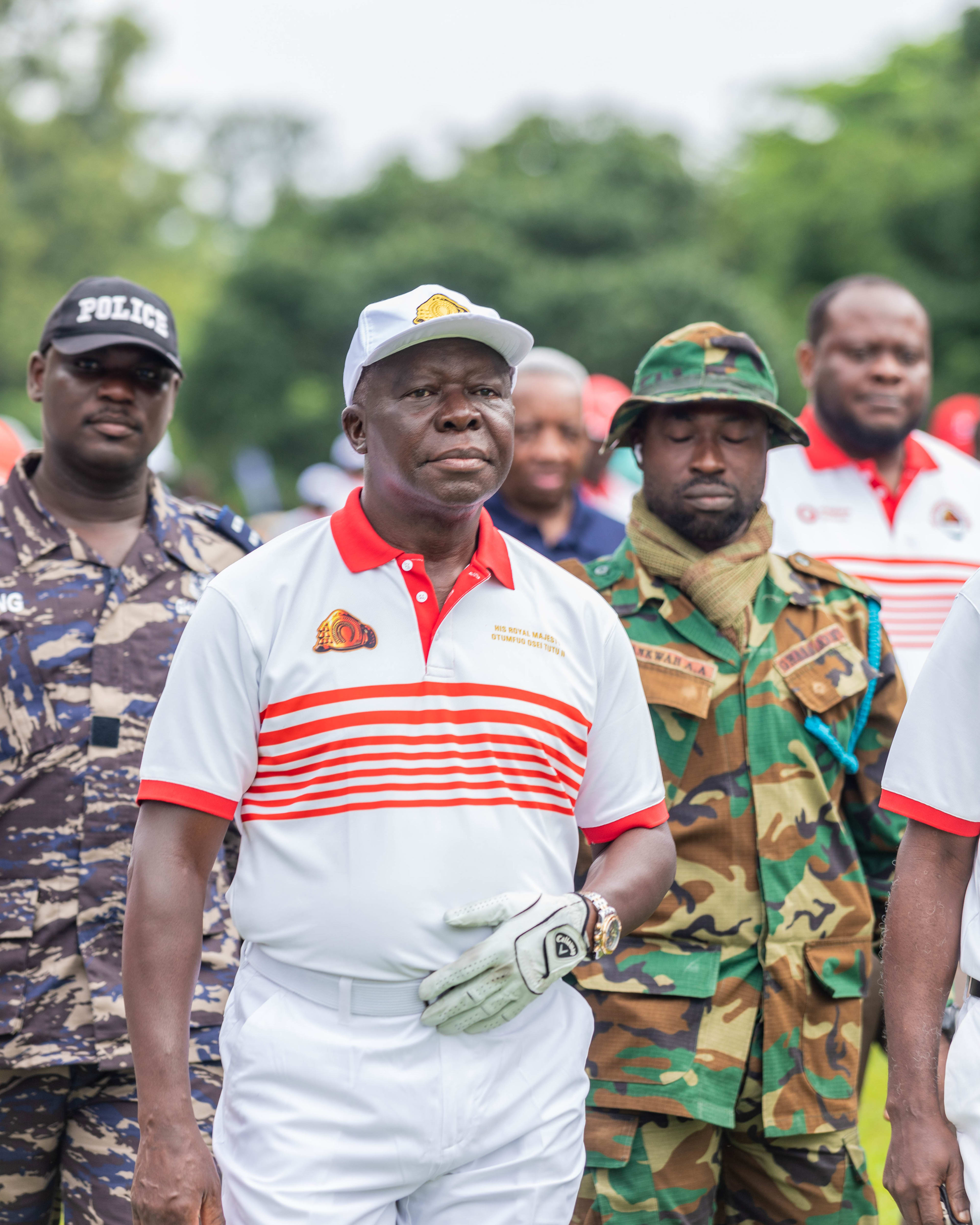 NG3B3097_vujdgh_innolensgh