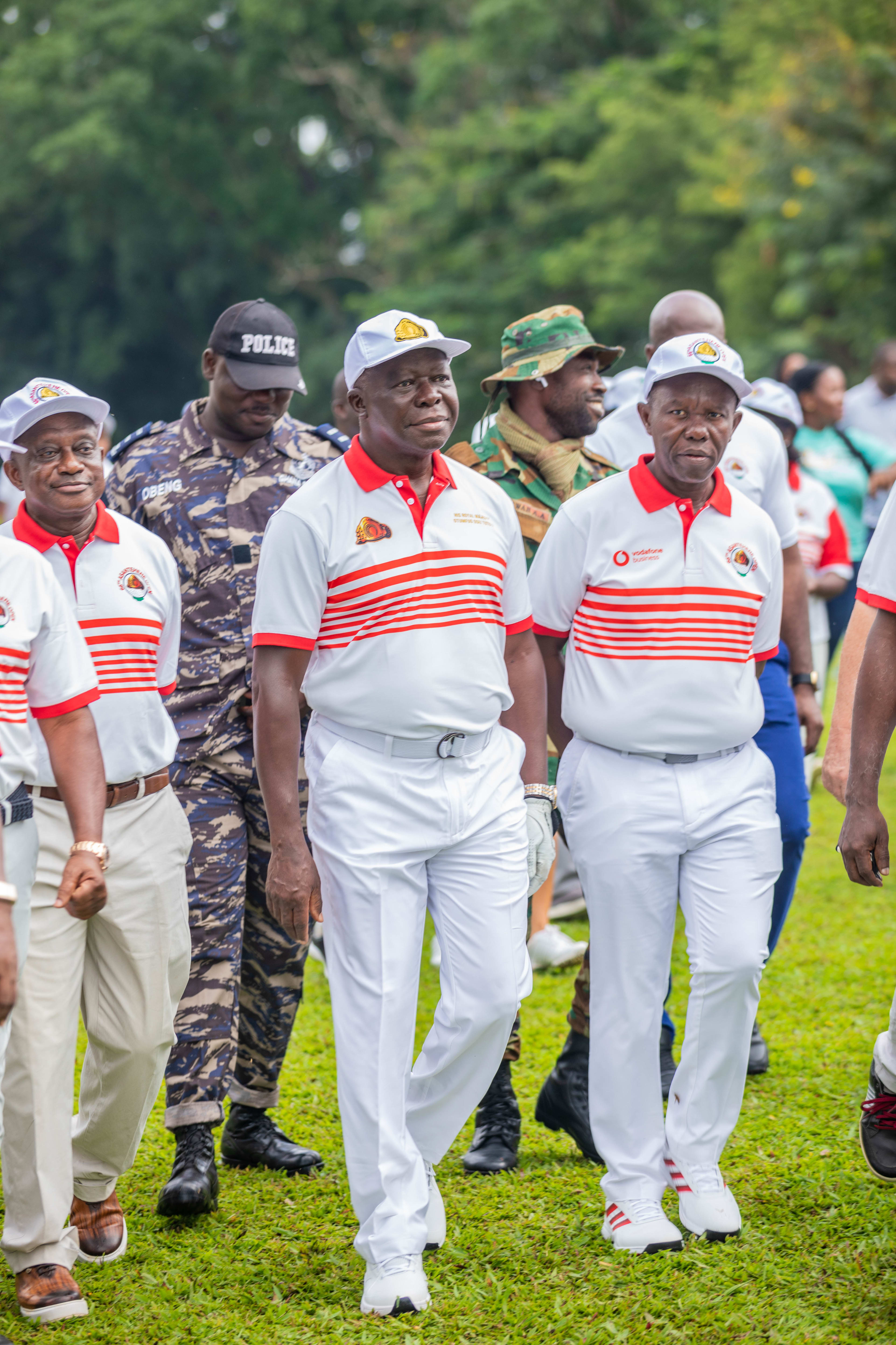 NG3B3119_n4rvht_innolensgh