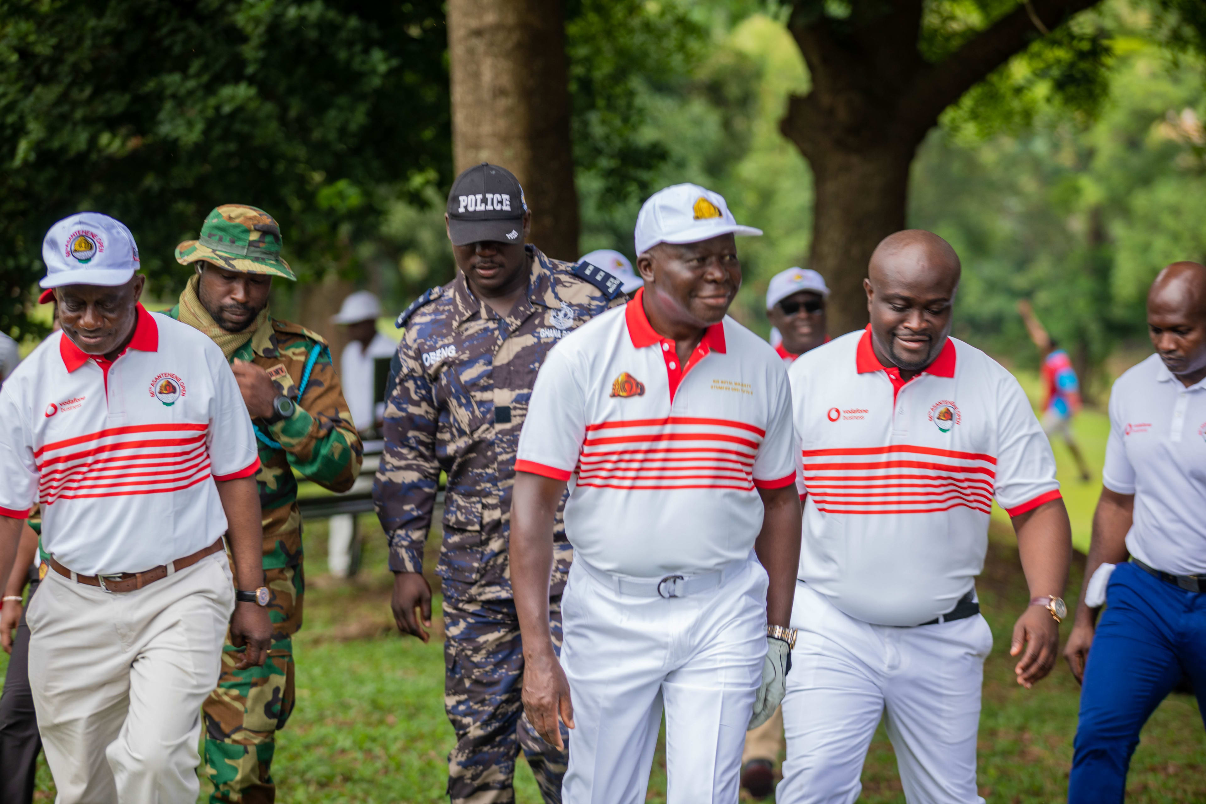 NG3B3149_fjkksd_innolensgh