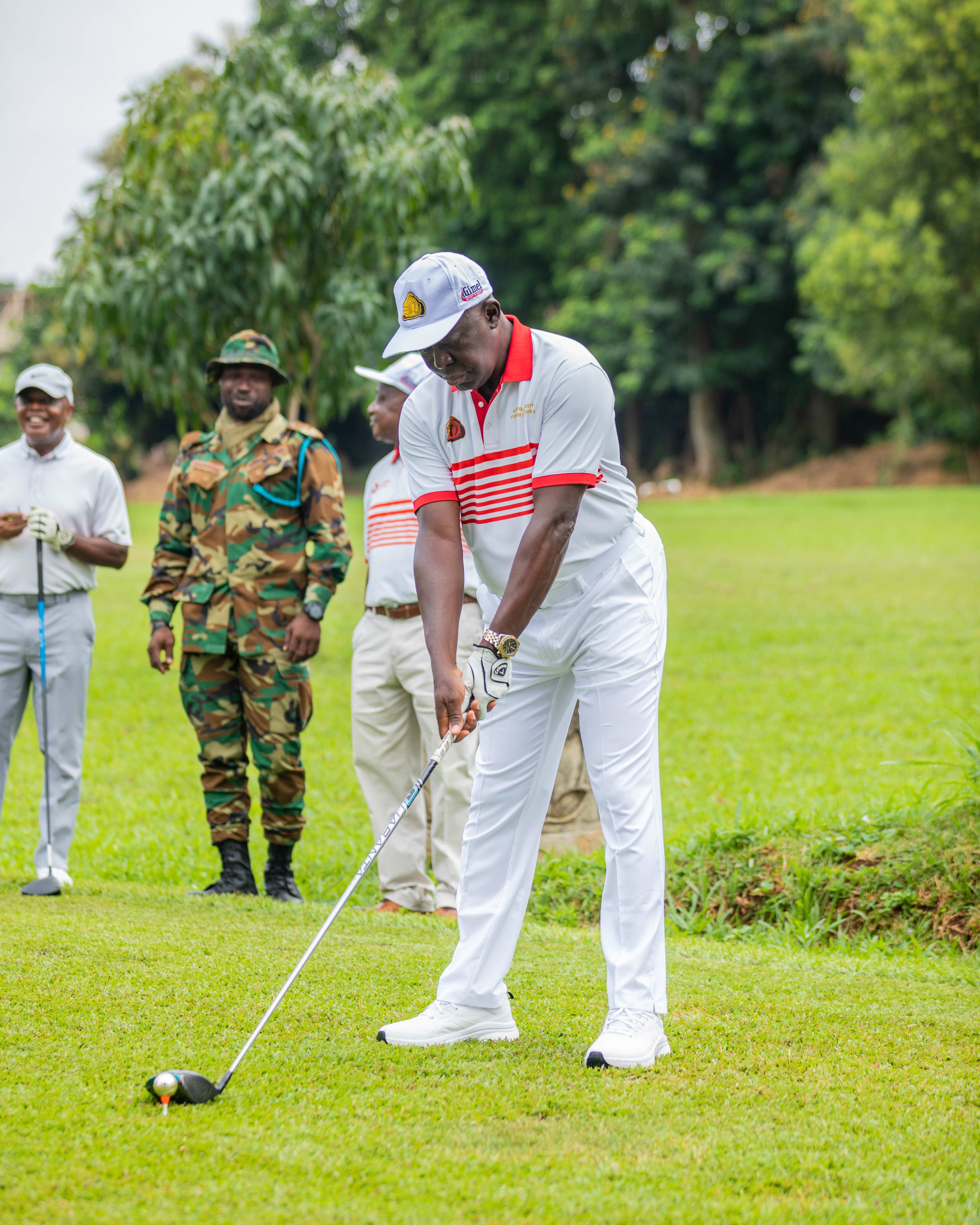 NG3B3157_wop3tf_innolensgh