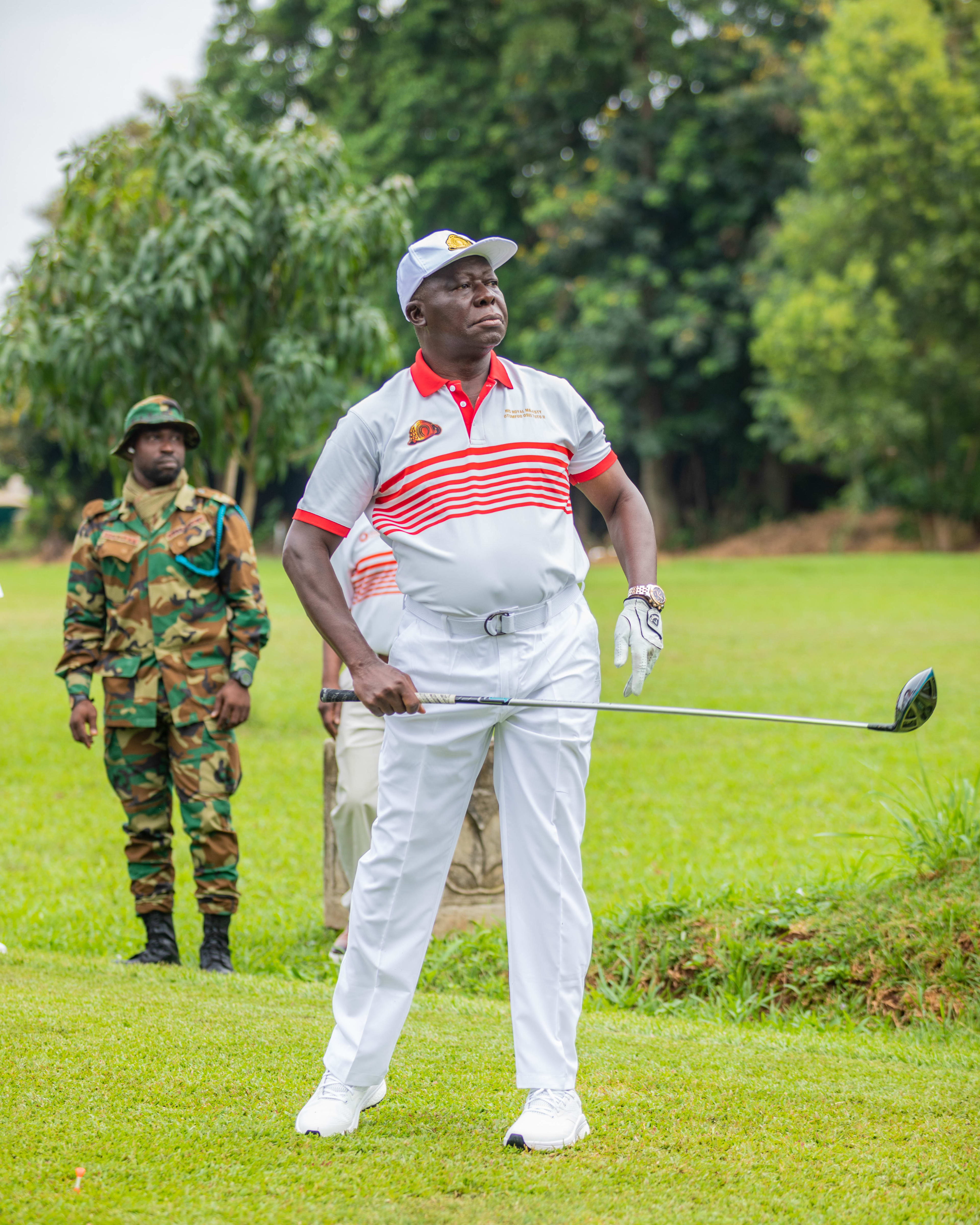 NG3B3162_ofsyfk_innolensgh