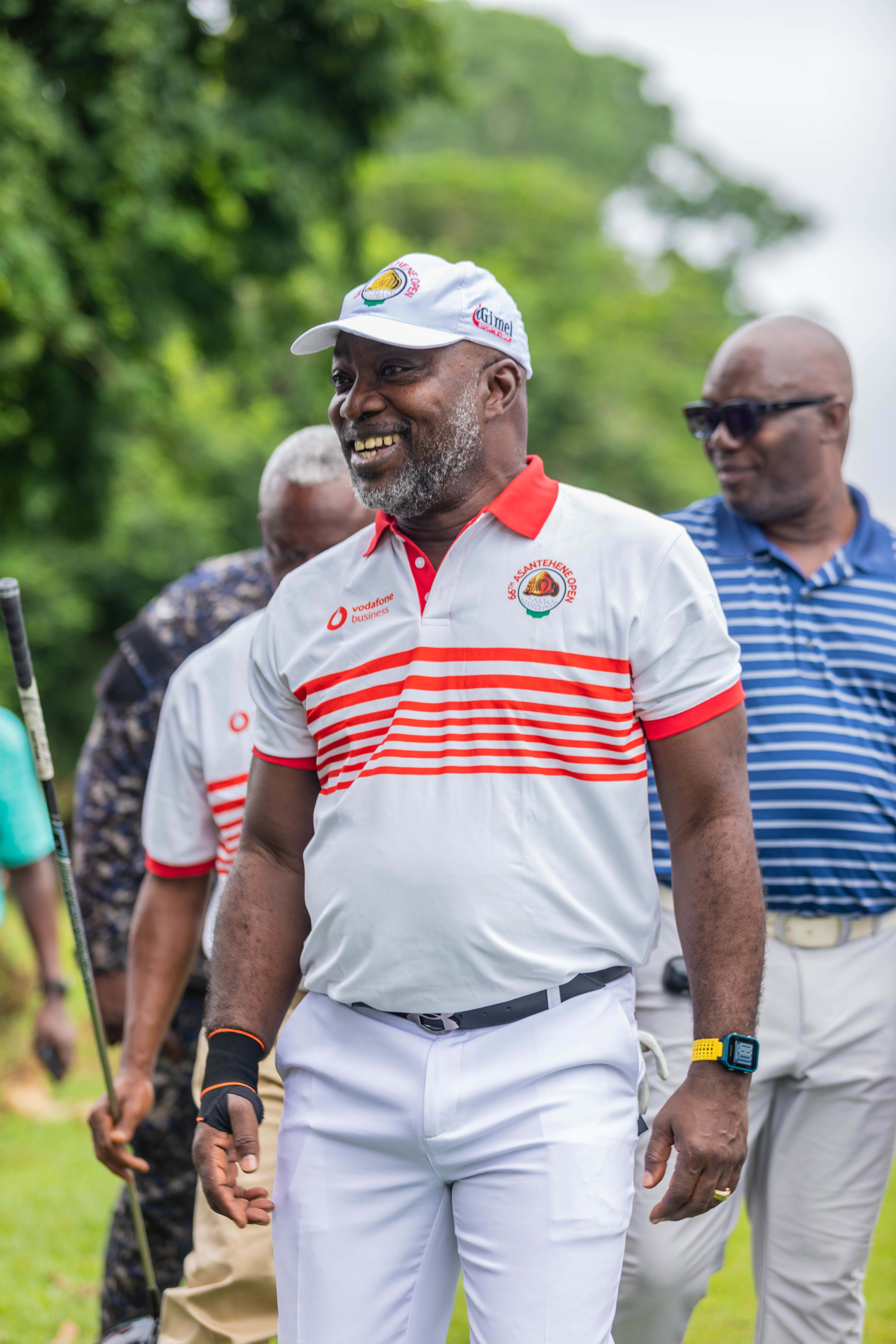 NG3B3168_vfncyu_innolensgh