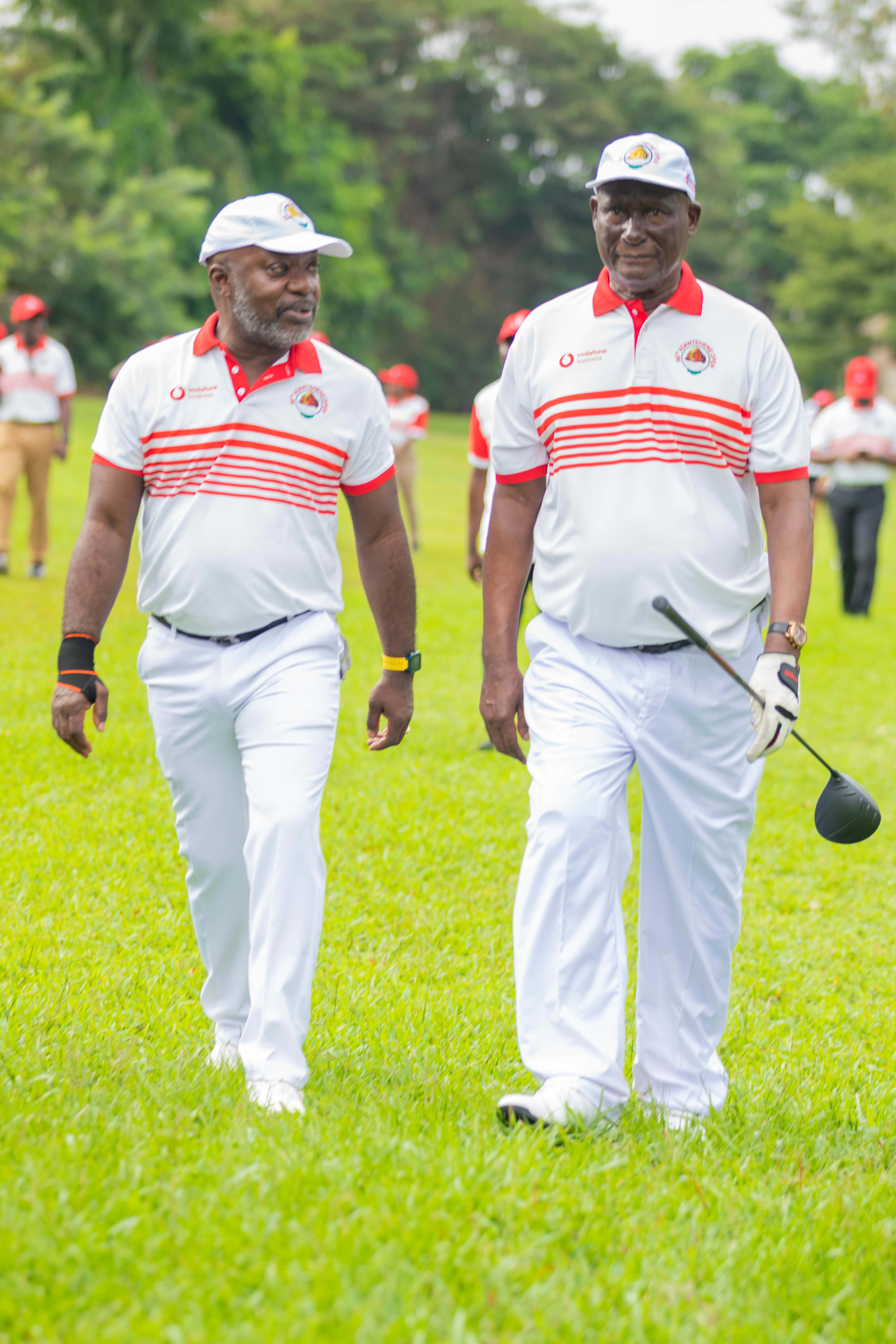 NG3B3238_oovd2j_innolensgh