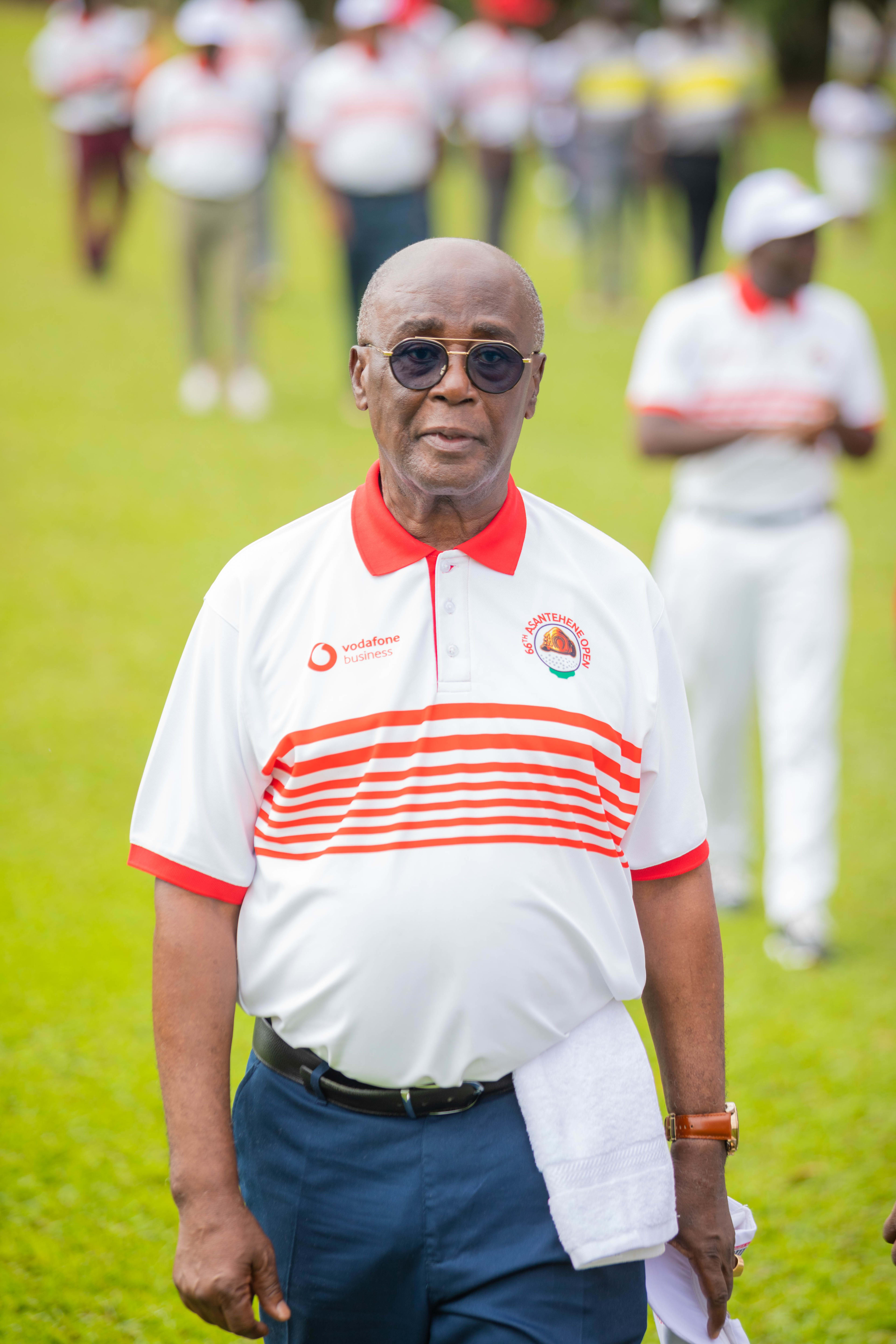 NG3B3251_lcnjdq_innolensgh