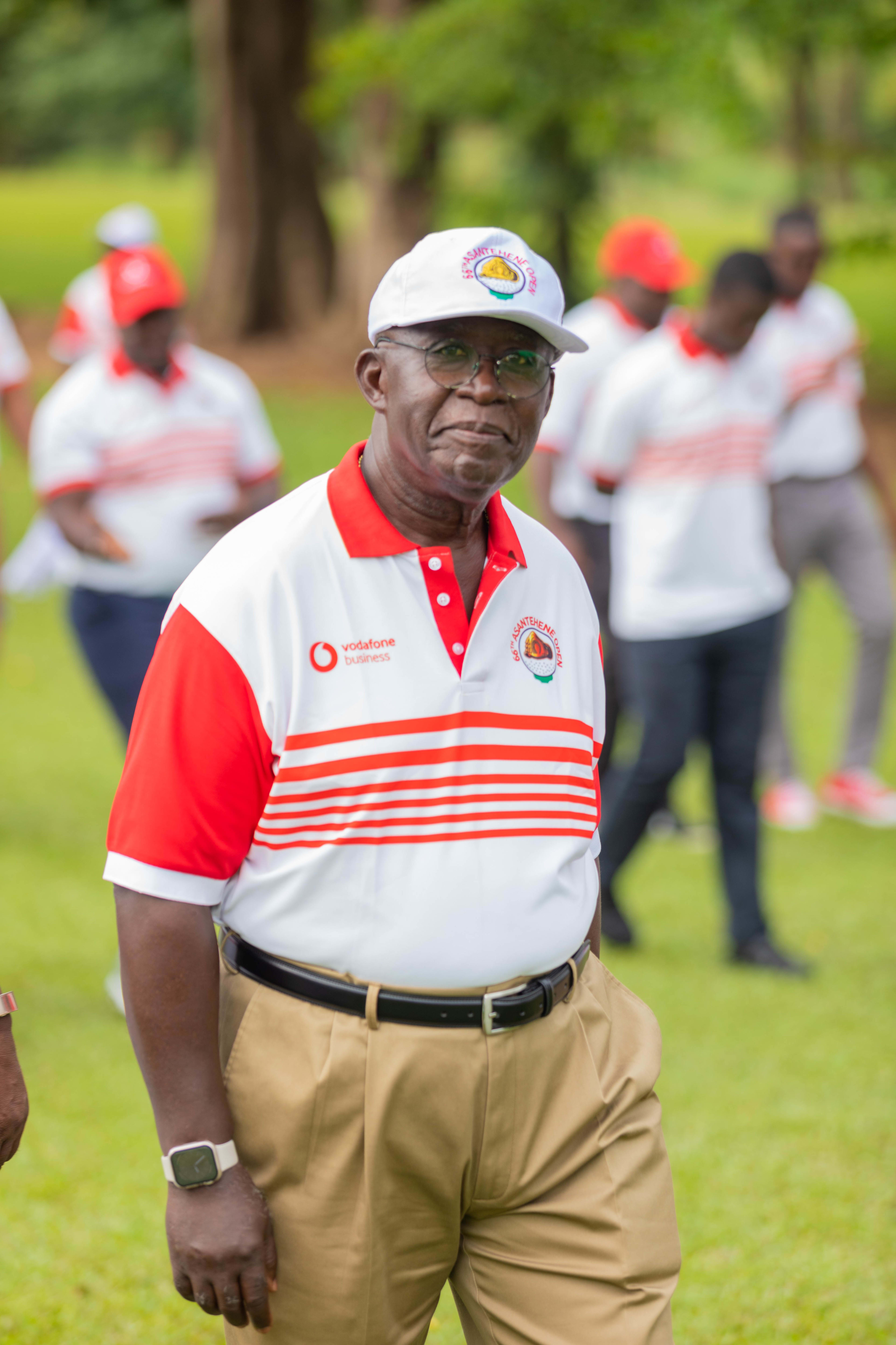 NG3B3252_cg0tup_innolensgh