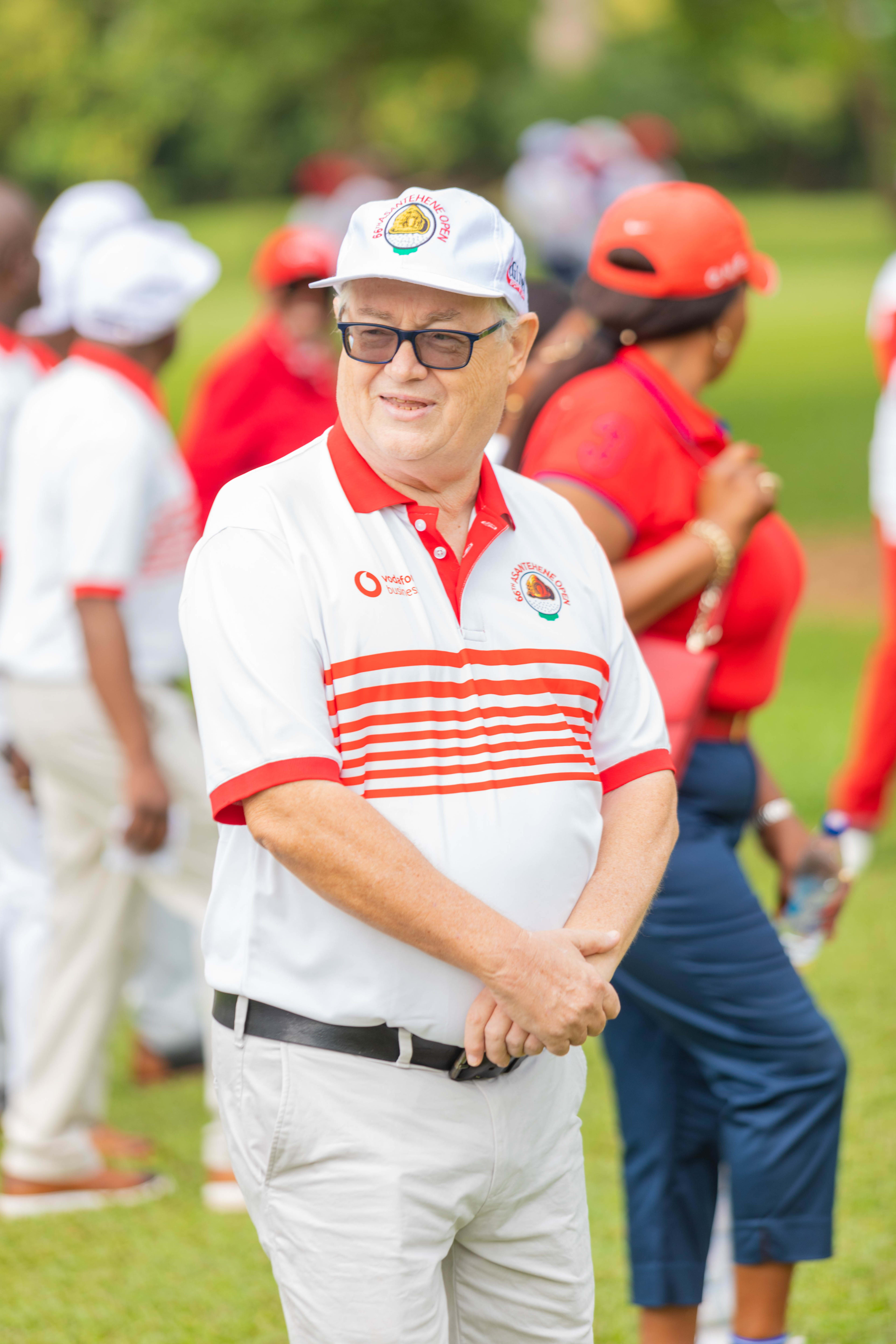 NG3B3253_wdaymk_innolensgh