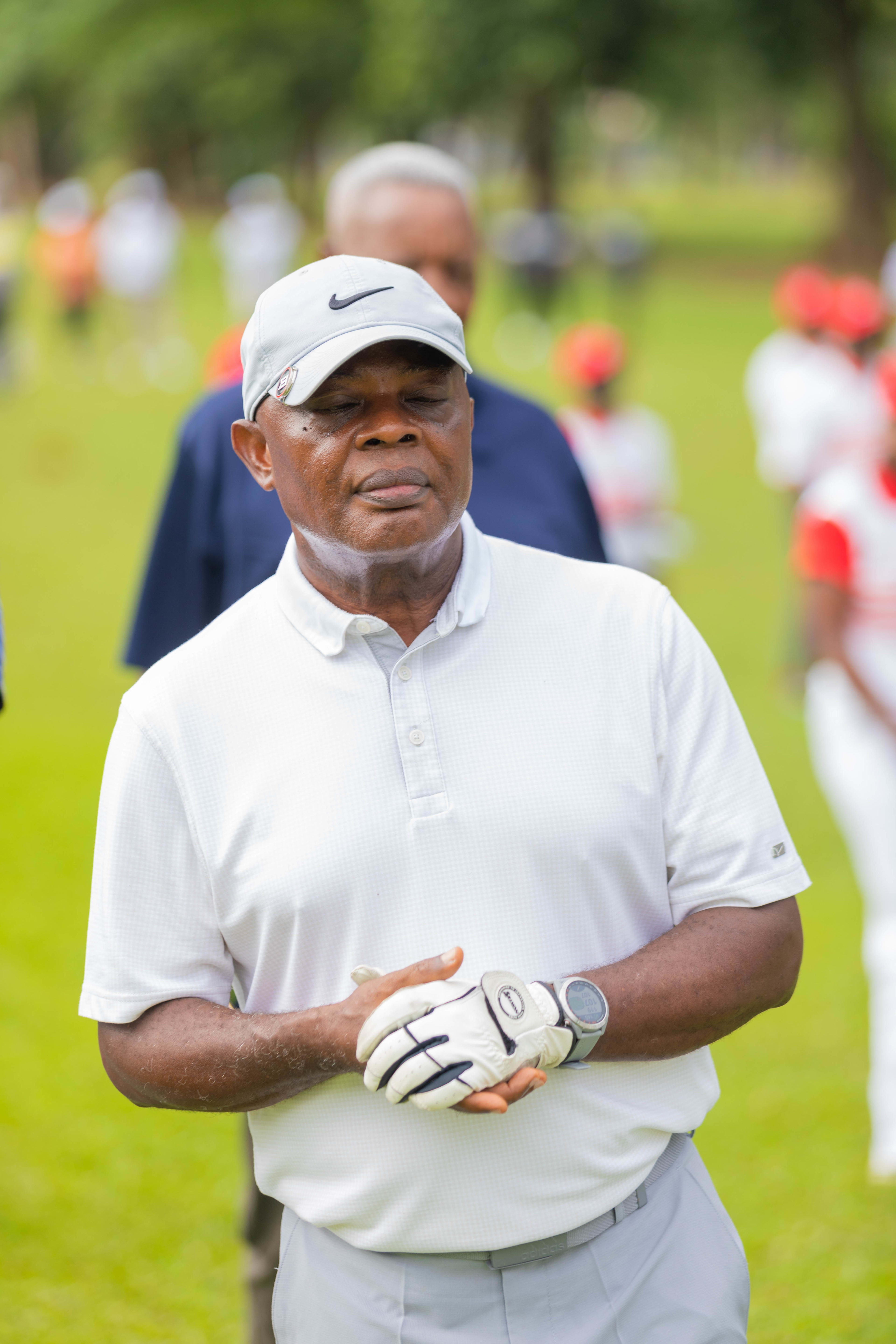 NG3B3255_bvwarb_innolensgh