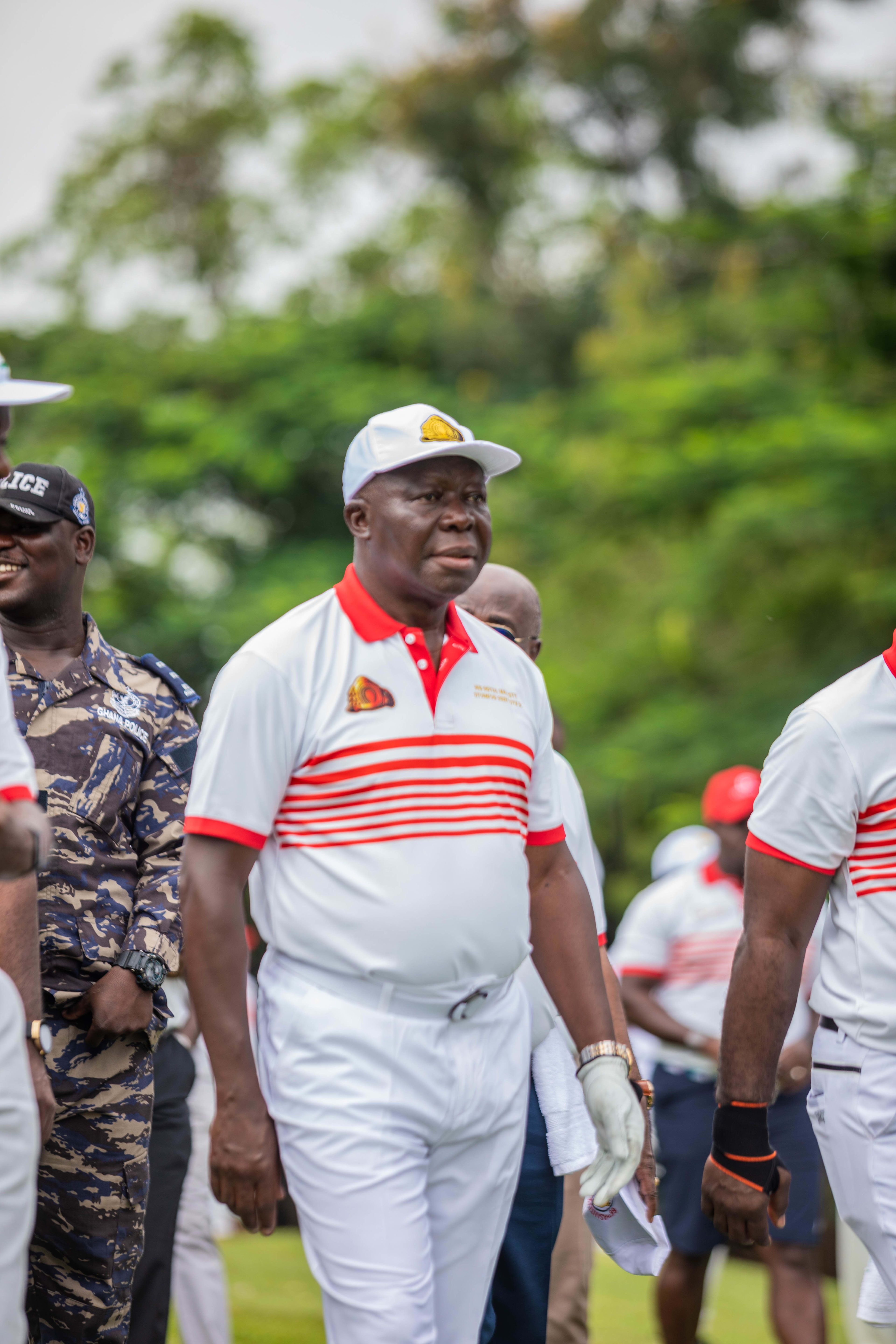 NG3B3273_v2gnyz_innolensgh