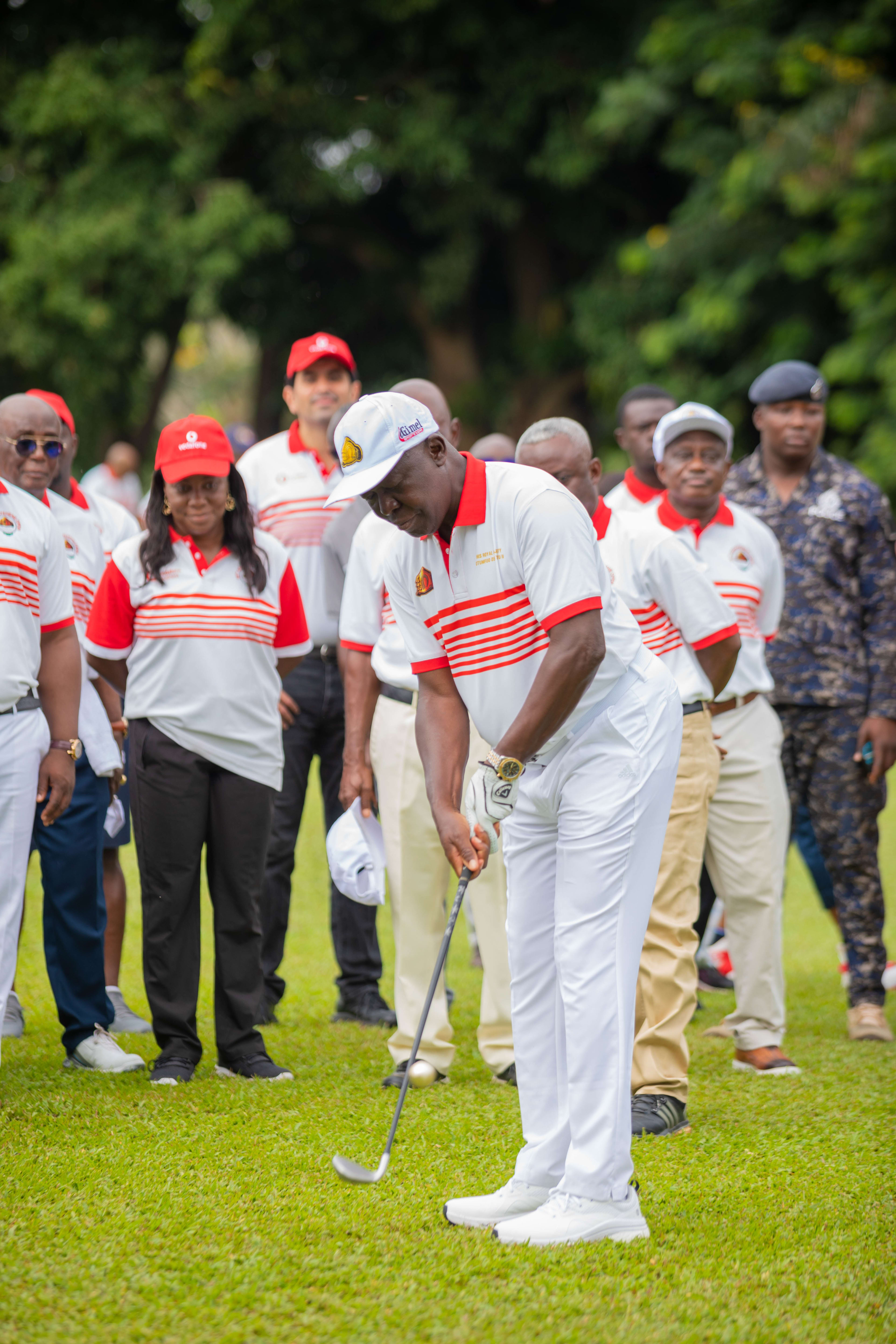 NG3B3287_mducrm_innolensgh