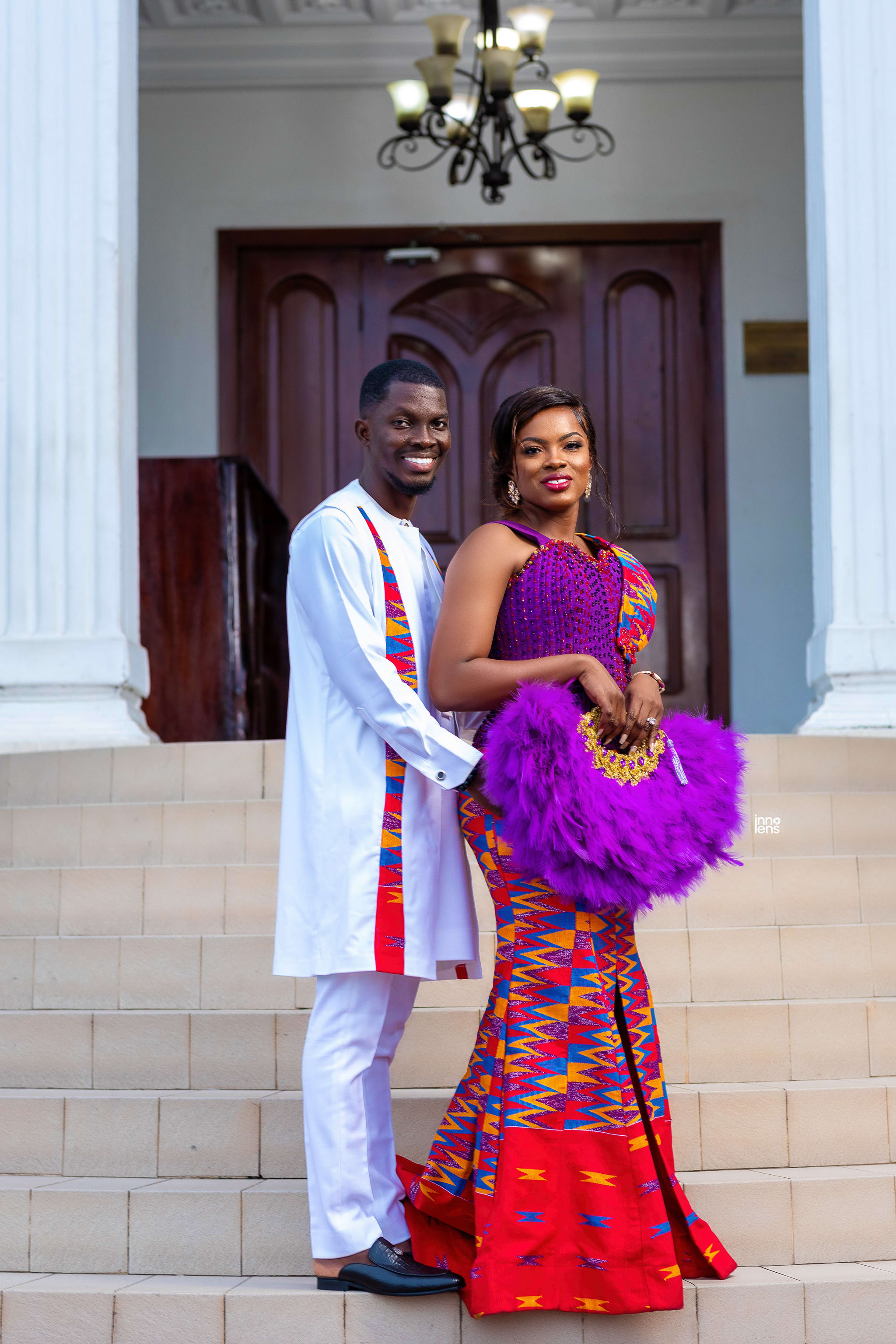 NG3B4244_vqg4tt_innolensgh