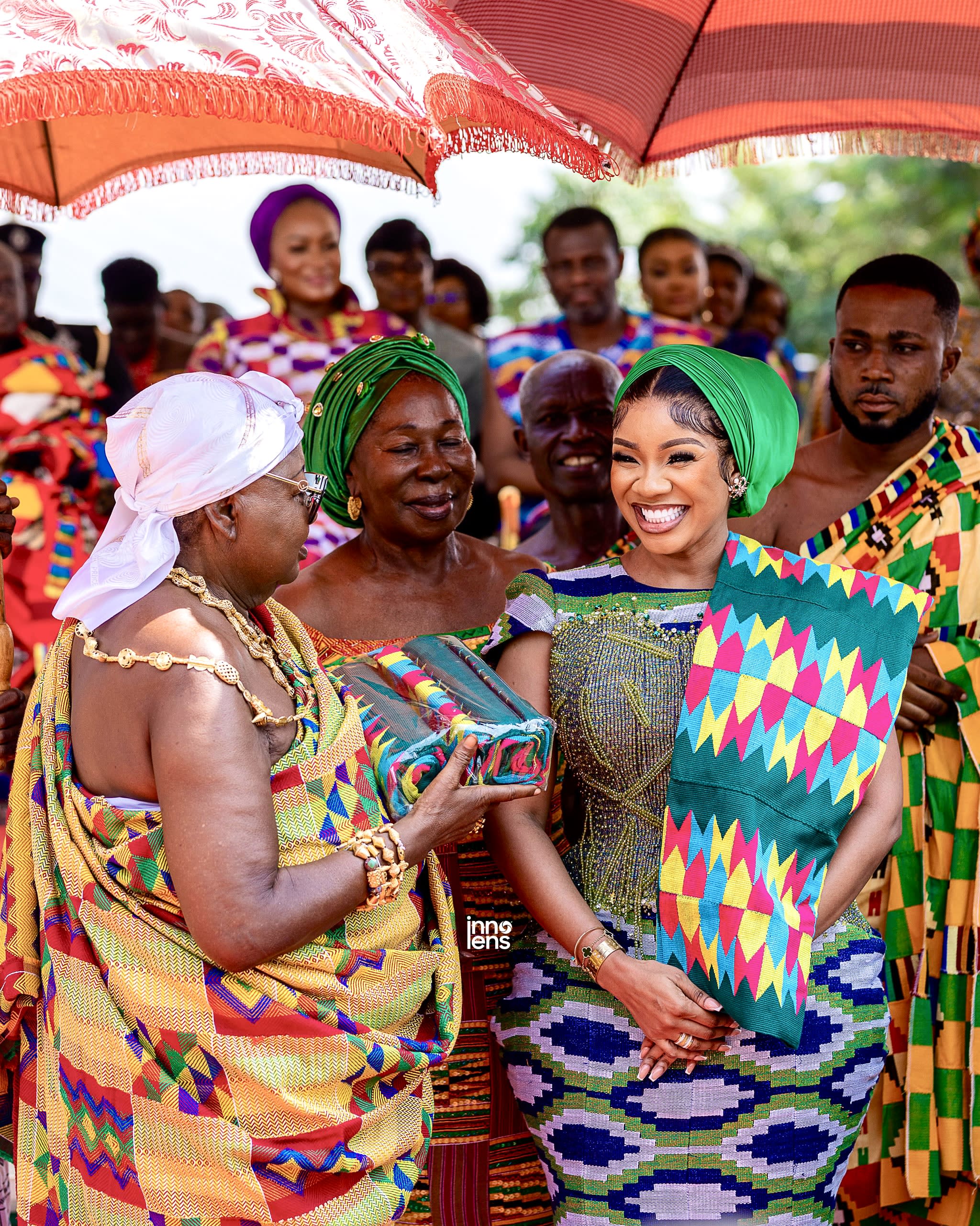 NG3B4465_zs8u2f_innolensgh