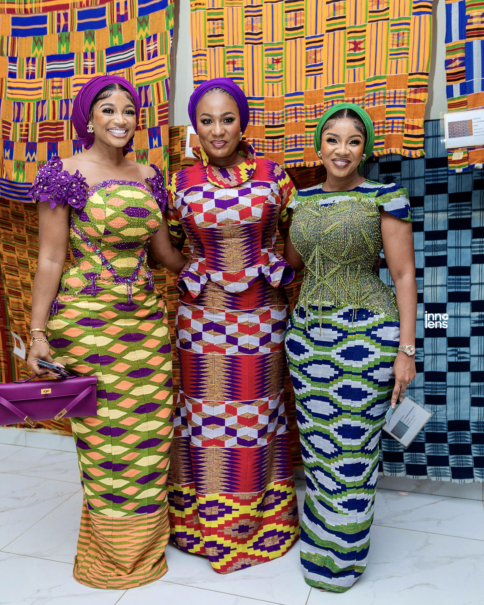 NG3B4679_rdlmi0_innolensgh